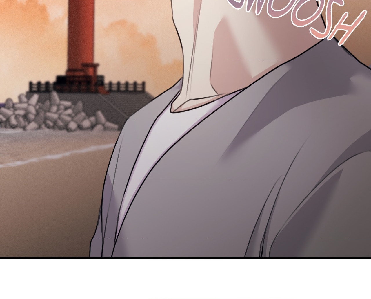 Symbiosis of Luna and Sol Chapter 39 page 13 - 