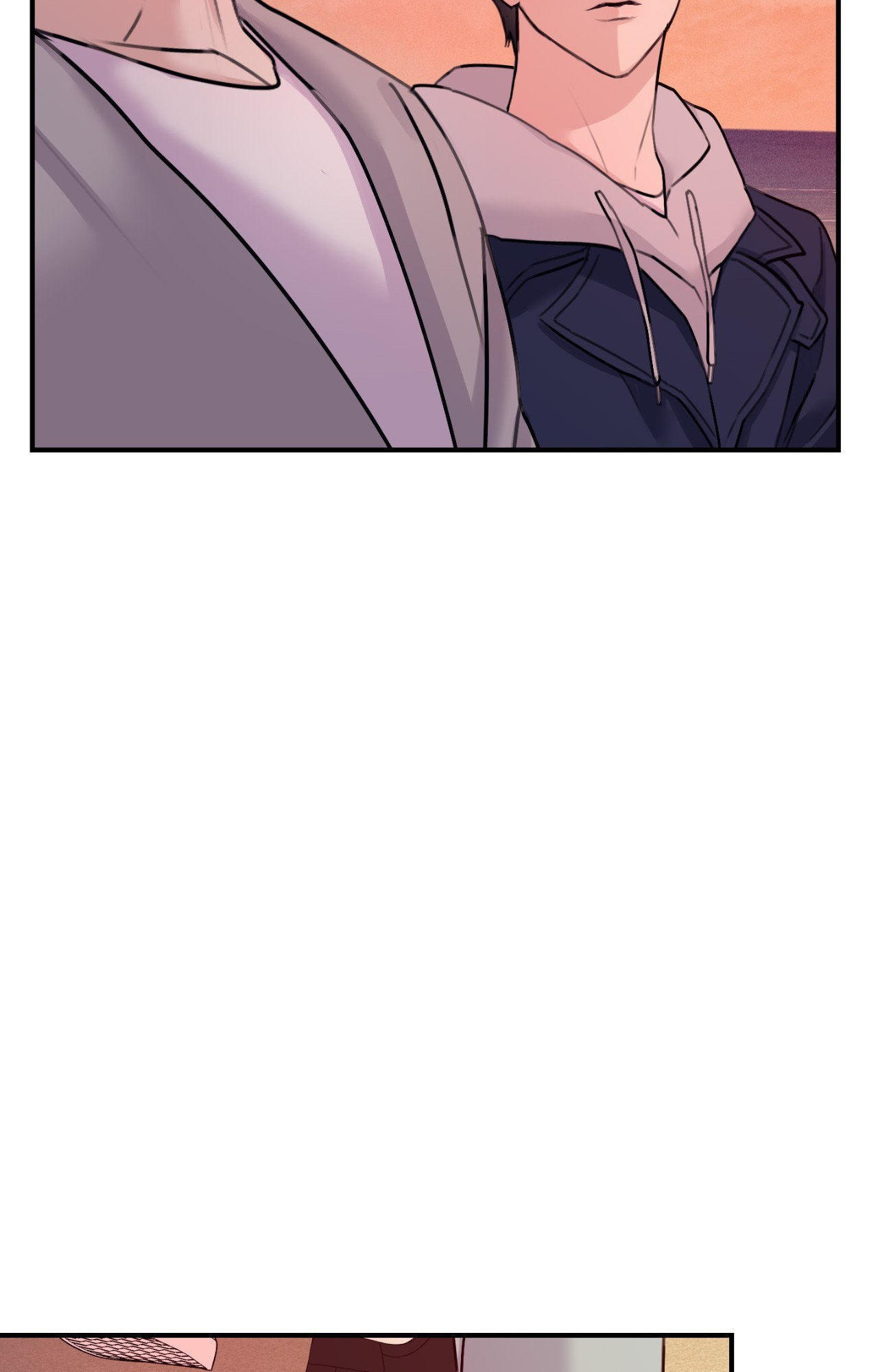 Symbiosis of Luna and Sol Chapter 39 page 15 - 
