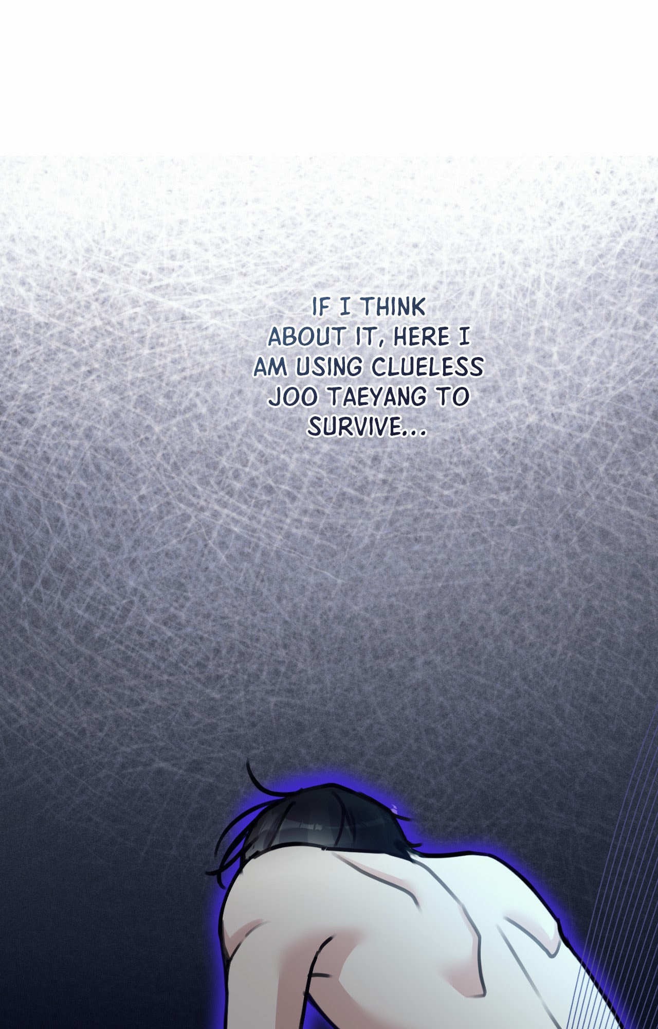 Symbiosis of Luna and Sol Chapter 39 page 27 - 