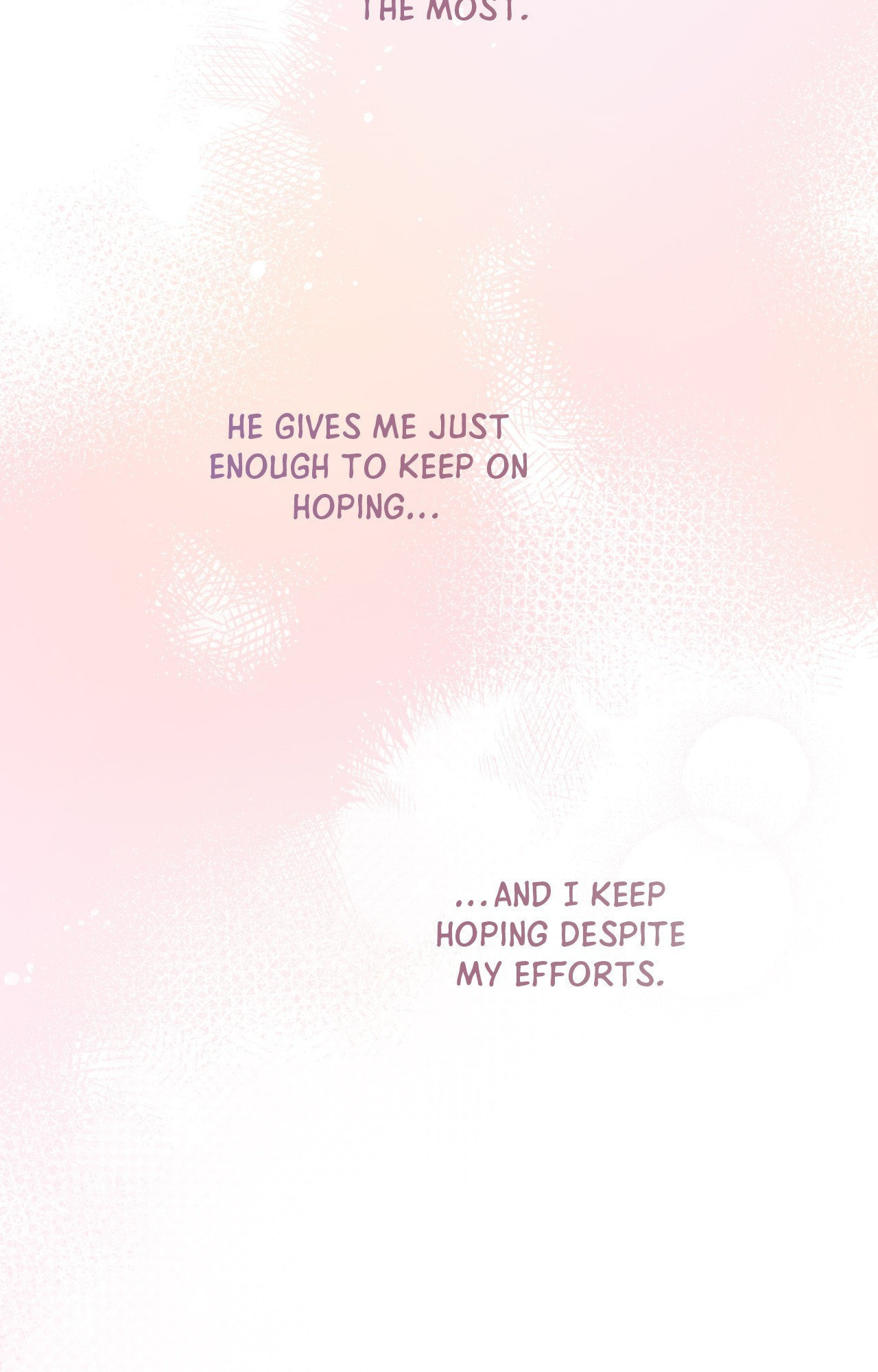Symbiosis of Luna and Sol Chapter 39 page 34 - 