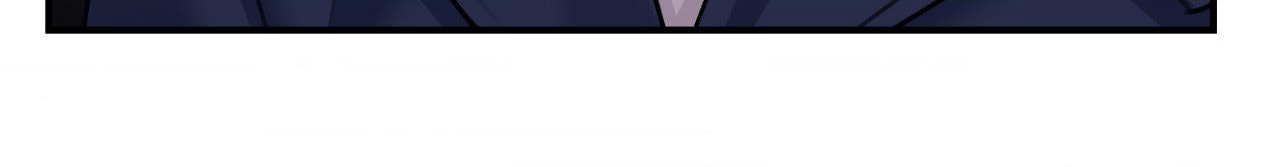 Symbiosis of Luna and Sol Chapter 39 page 39 - 