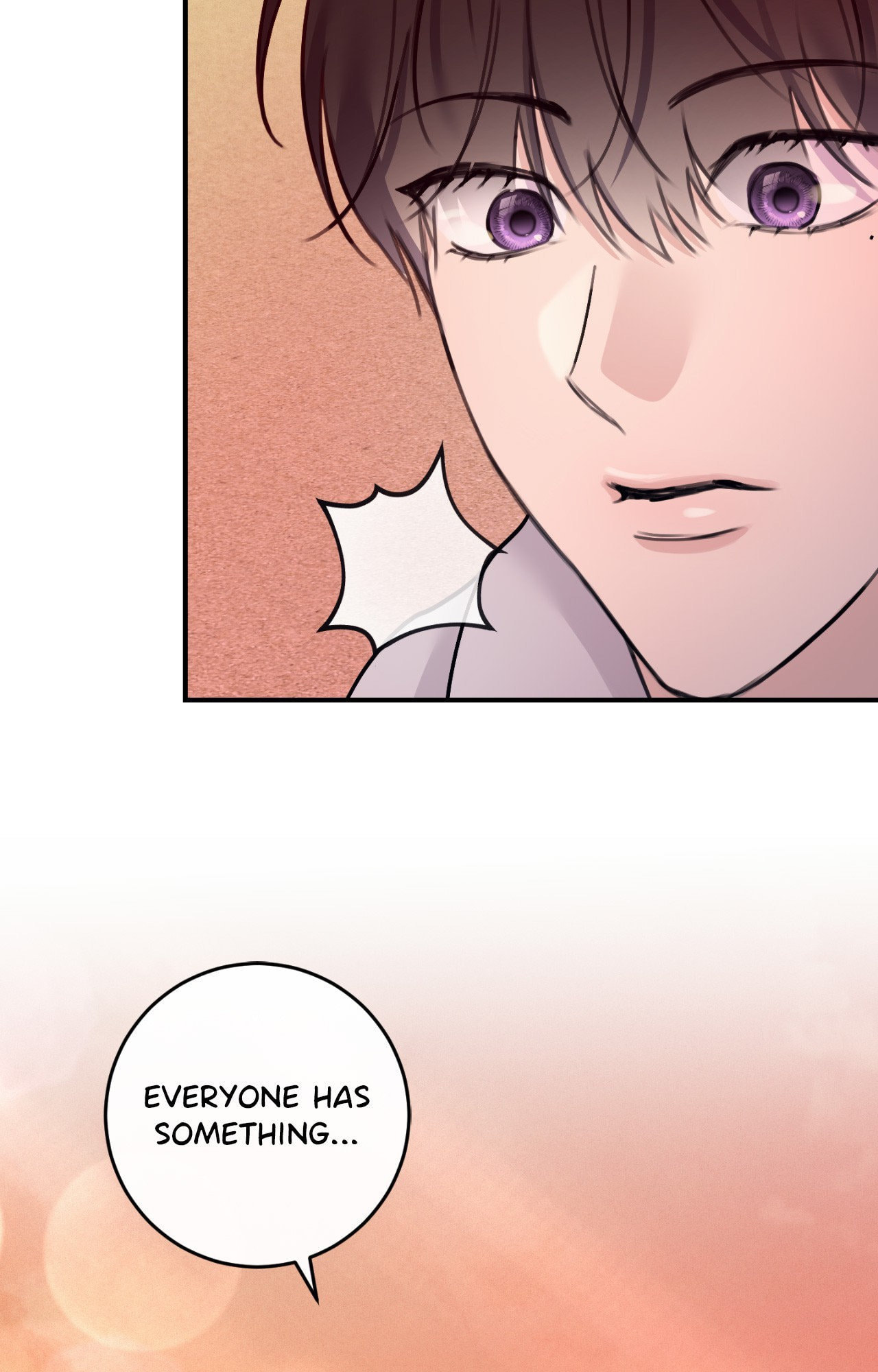 Symbiosis of Luna and Sol Chapter 39 page 41 - 