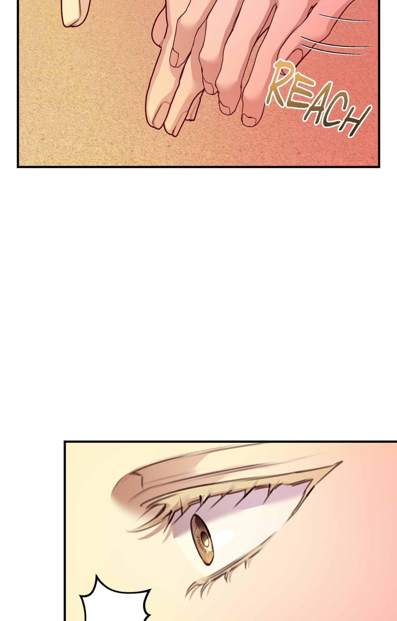Symbiosis of Luna and Sol Chapter 39 page 60 - 