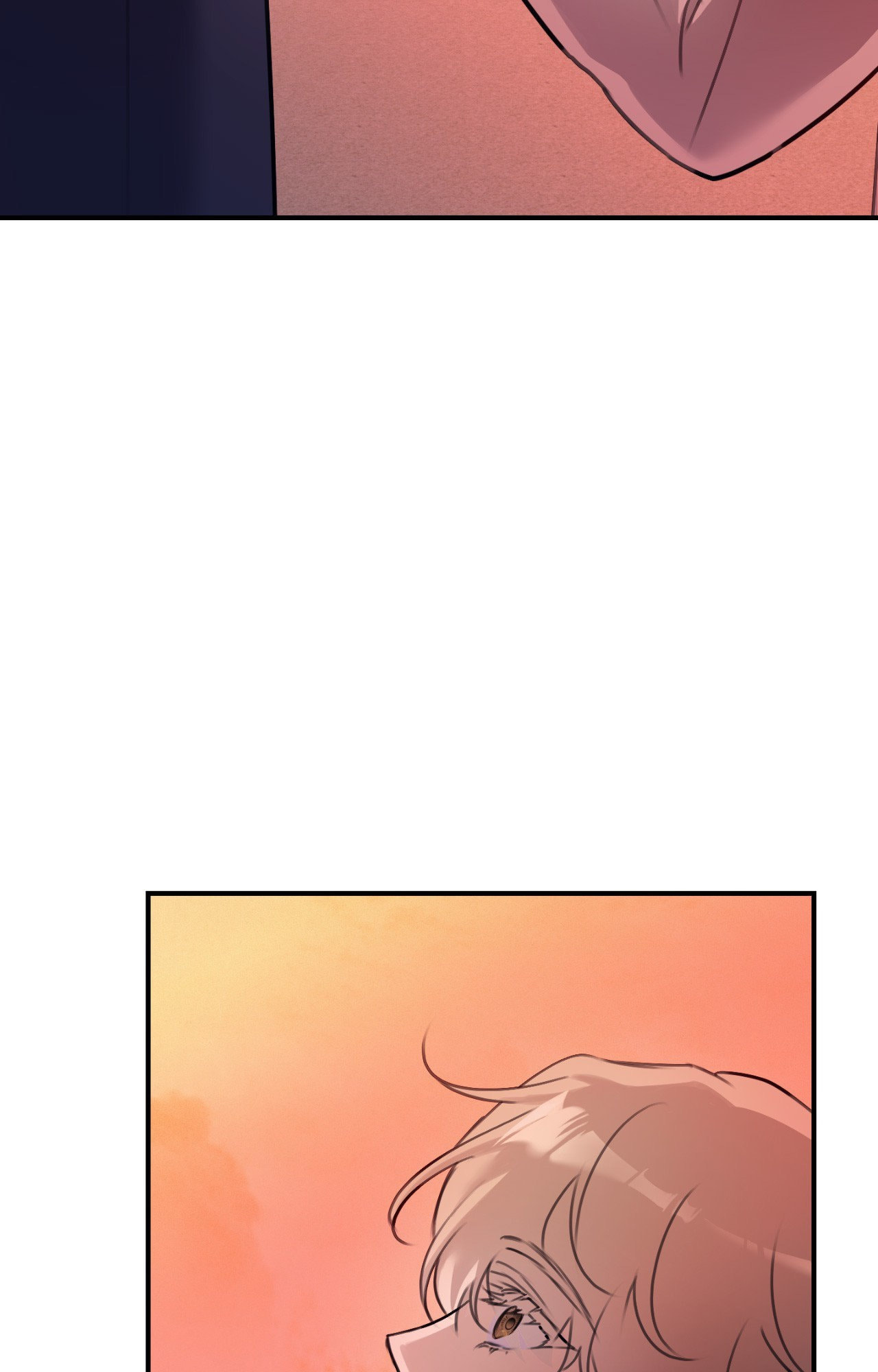 Symbiosis of Luna and Sol Chapter 39 page 64 - 