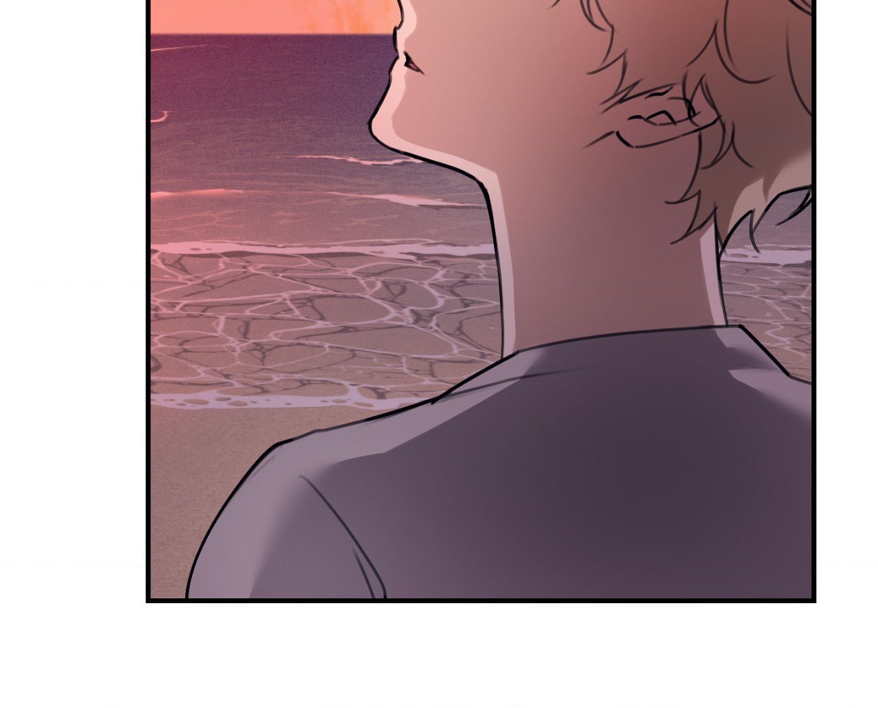 Symbiosis of Luna and Sol Chapter 39 page 65 - 