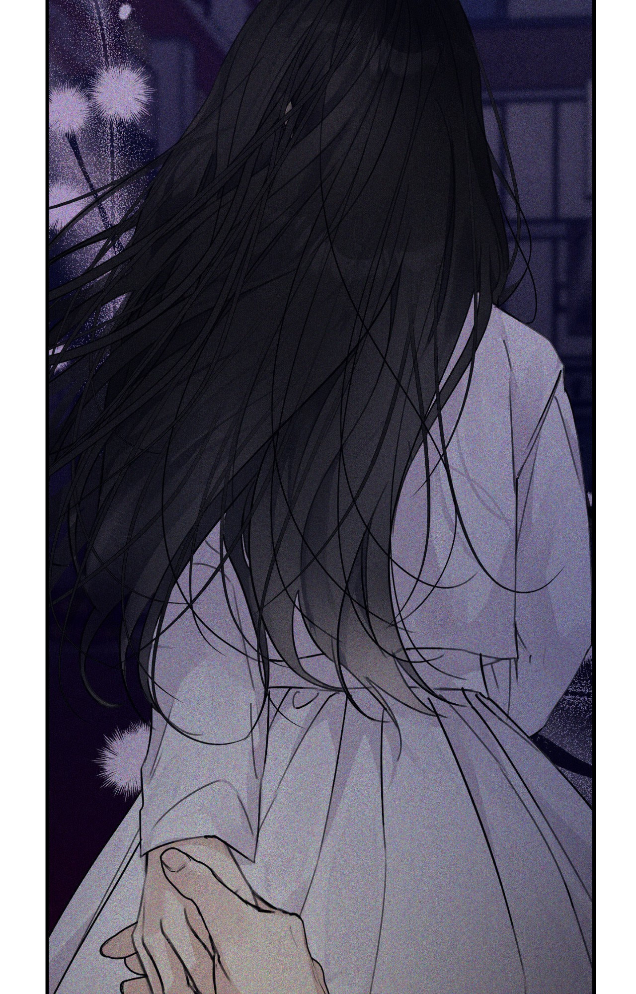 Symbiosis of Luna and Sol Chapter 39 page 68 - 