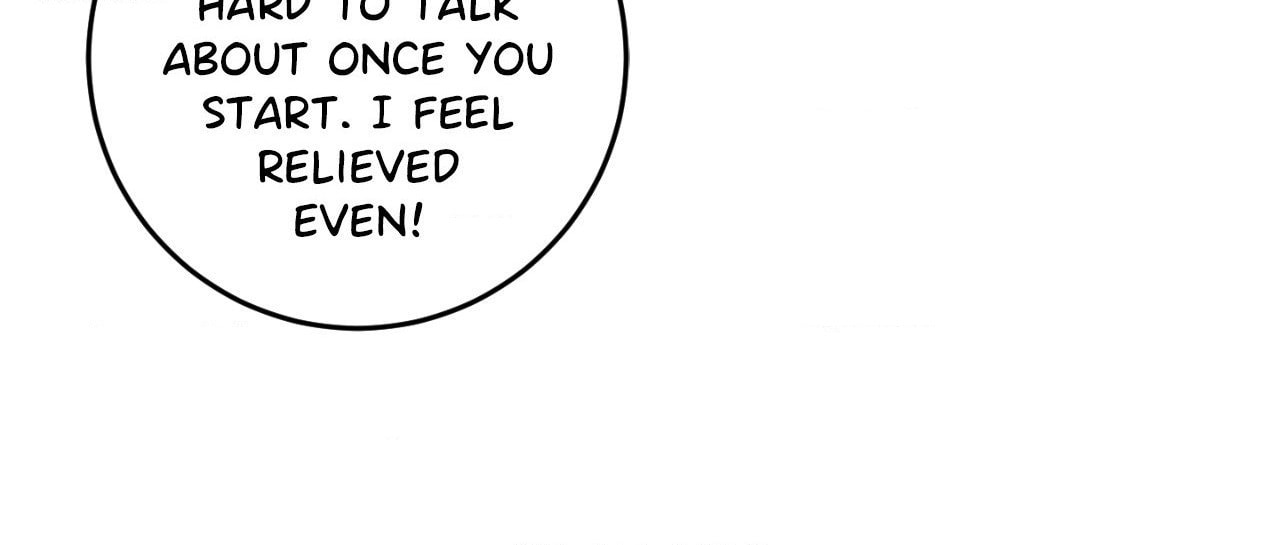 Symbiosis of Luna and Sol Chapter 39 page 78 - 