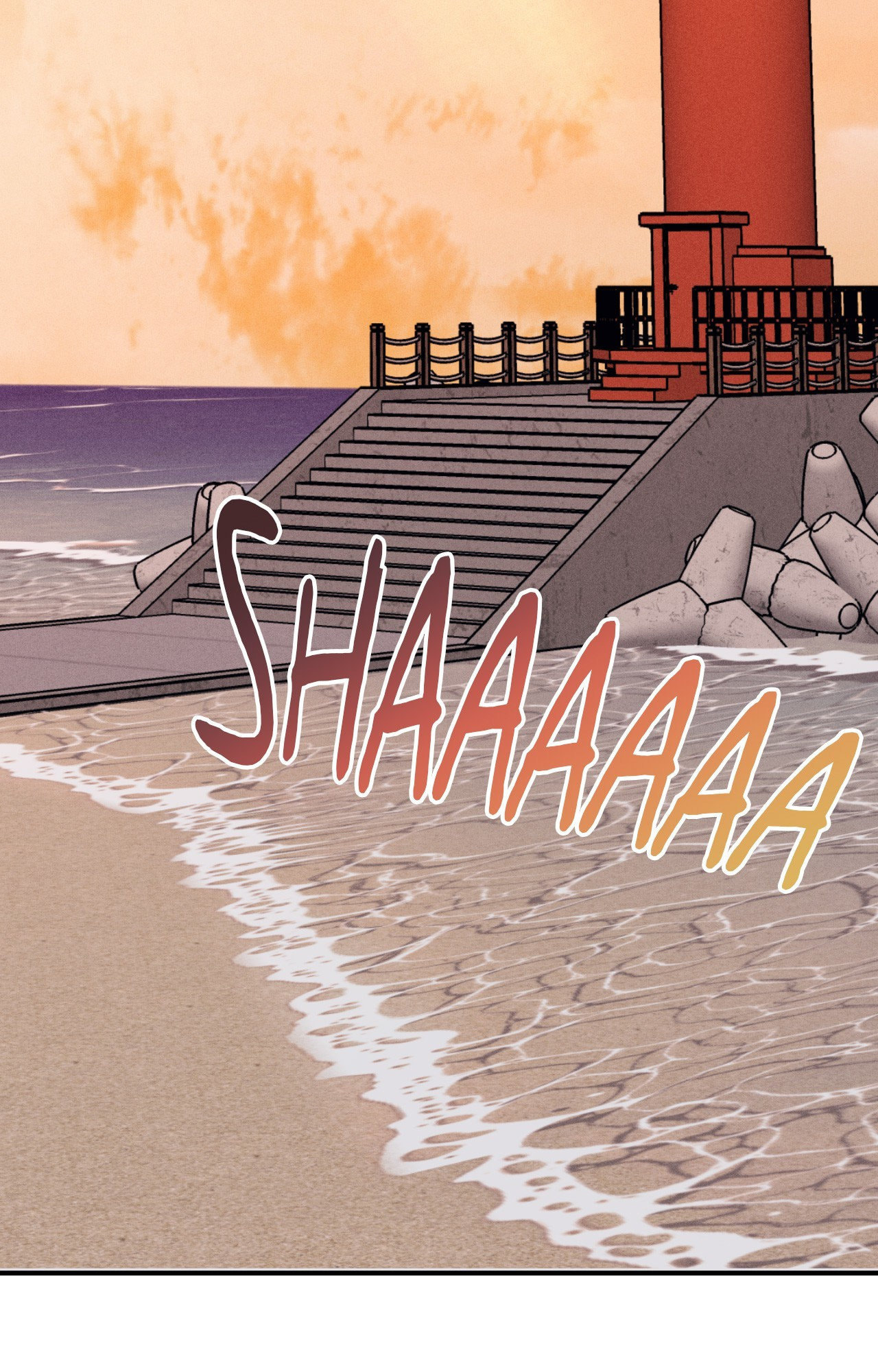 Symbiosis of Luna and Sol Chapter 39 page 9 - 