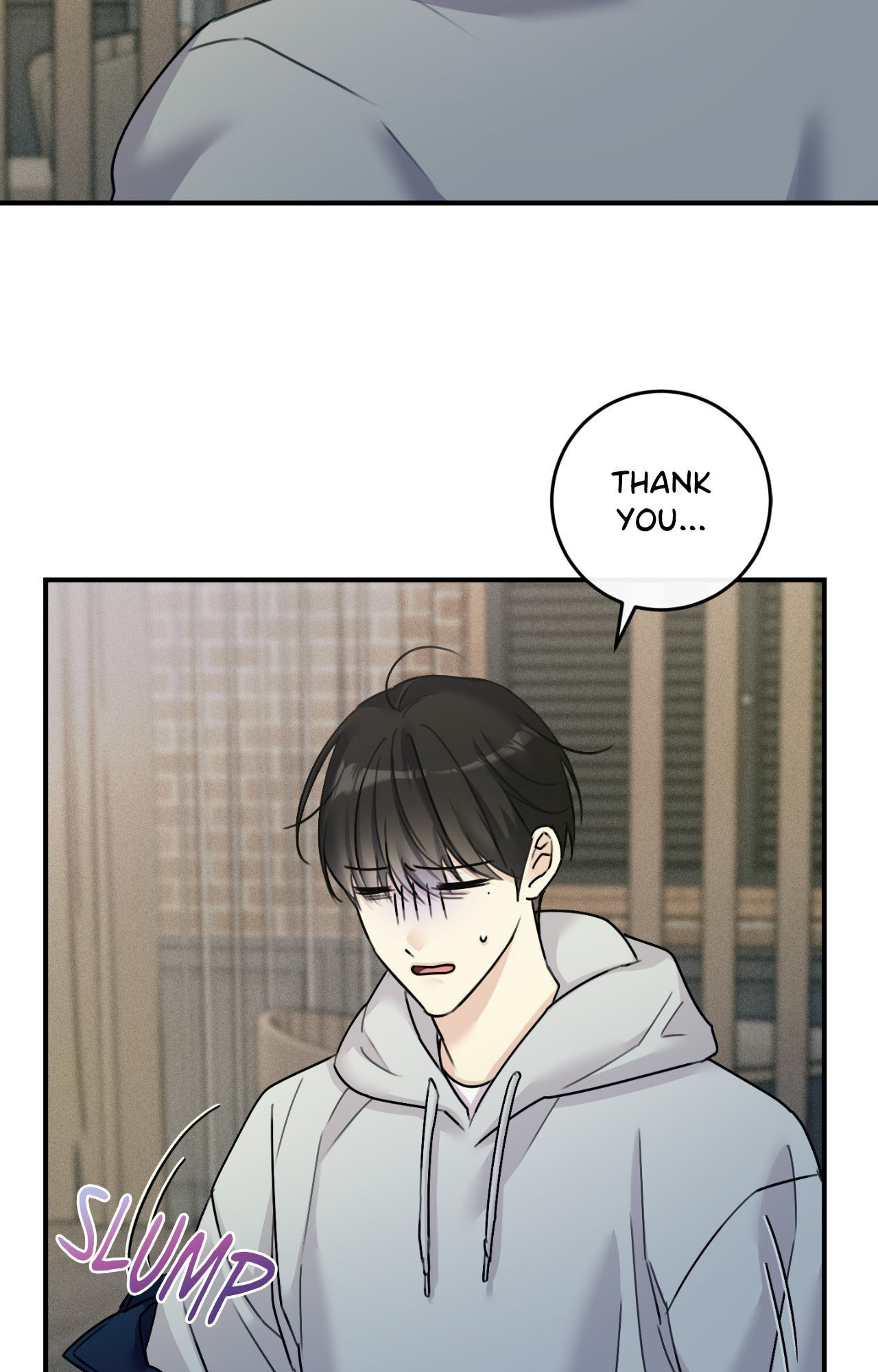 Symbiosis of Luna and Sol Chapter 39 page 90 - 