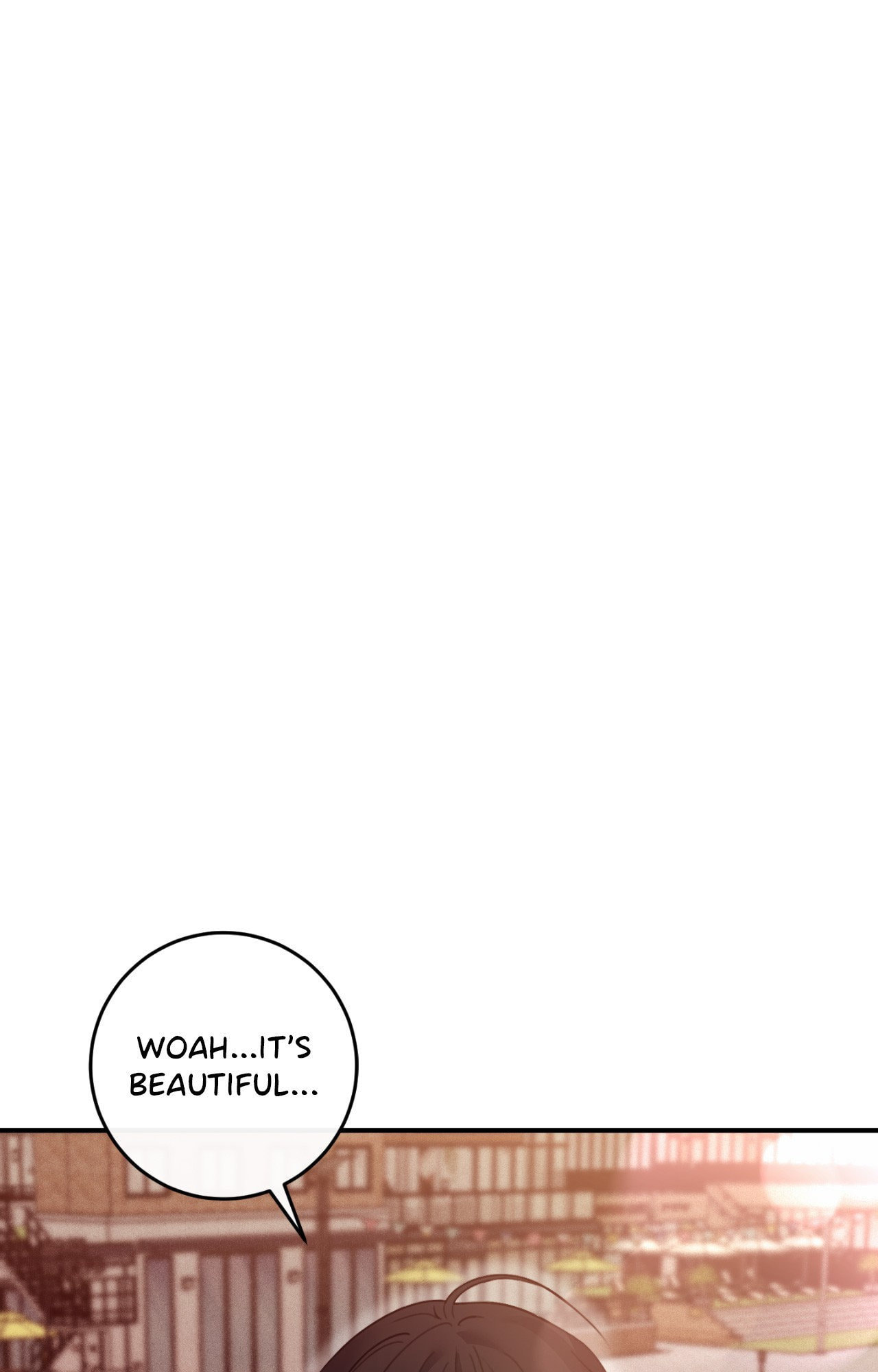Symbiosis of Luna and Sol Chapter 39 page 10 - 