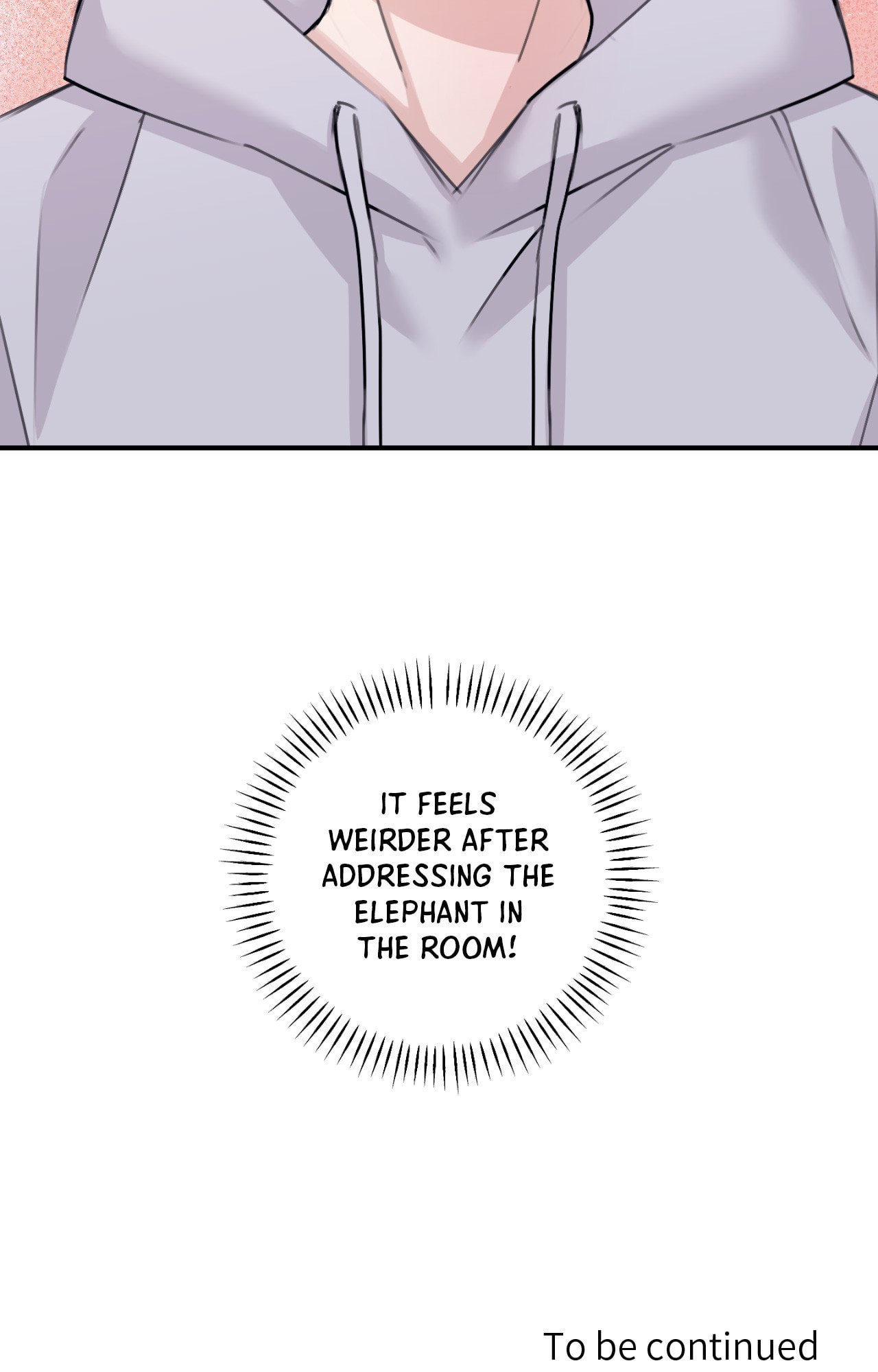 Symbiosis of Luna and Sol Chapter 39 page 97 - 