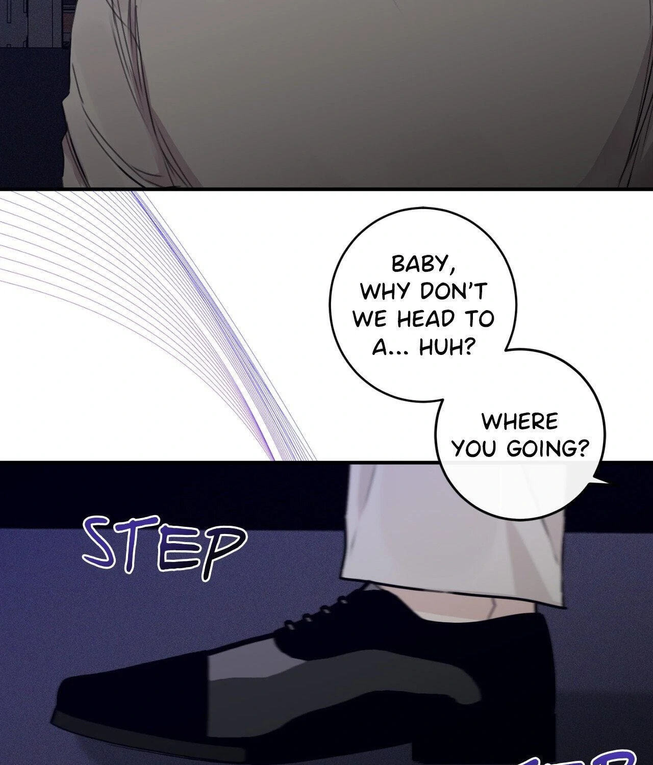 Symbiosis of Luna and Sol Chapter 4 page 103 - 