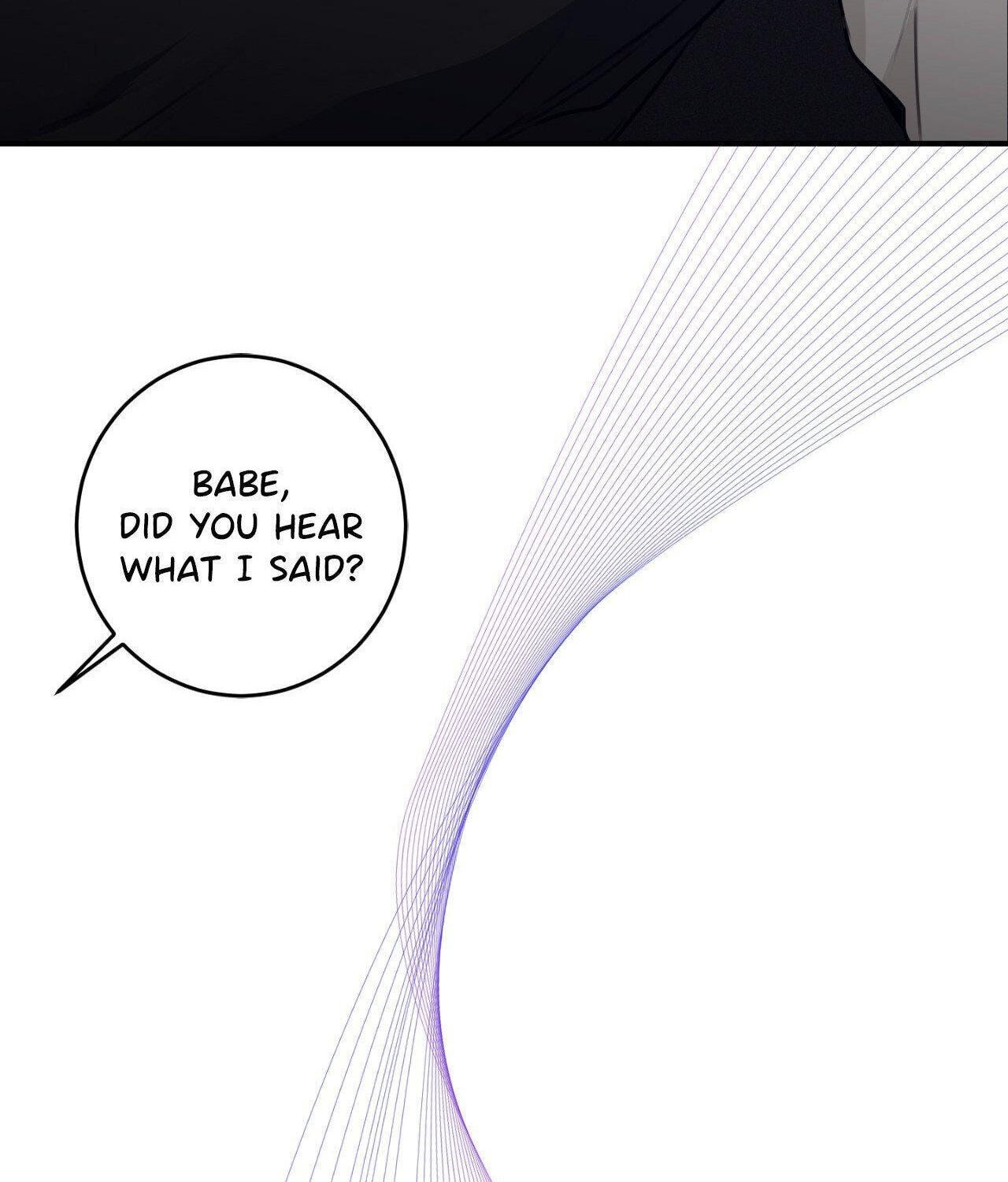 Symbiosis of Luna and Sol Chapter 4 page 106 - 