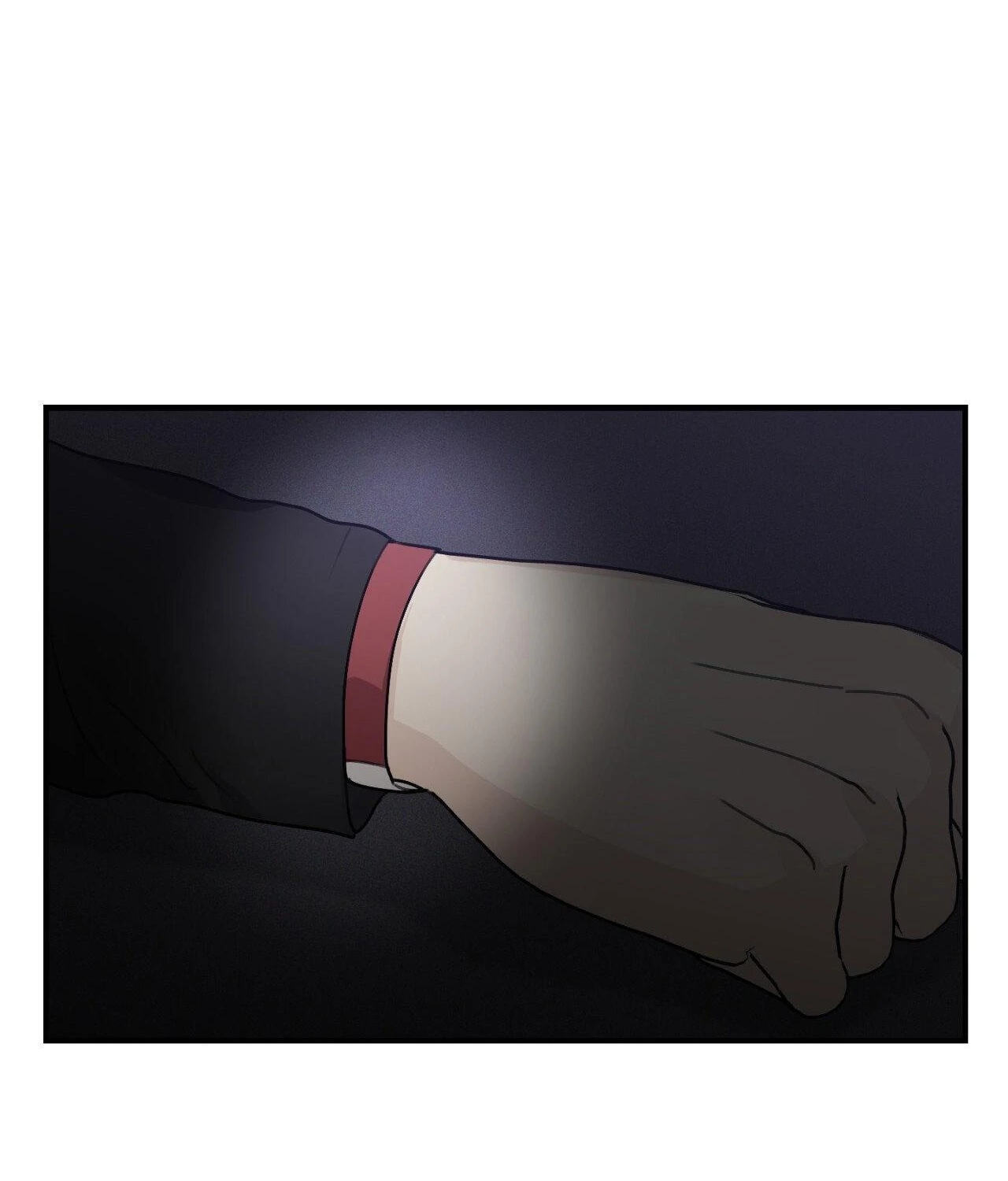 Symbiosis of Luna and Sol Chapter 4 page 108 - 