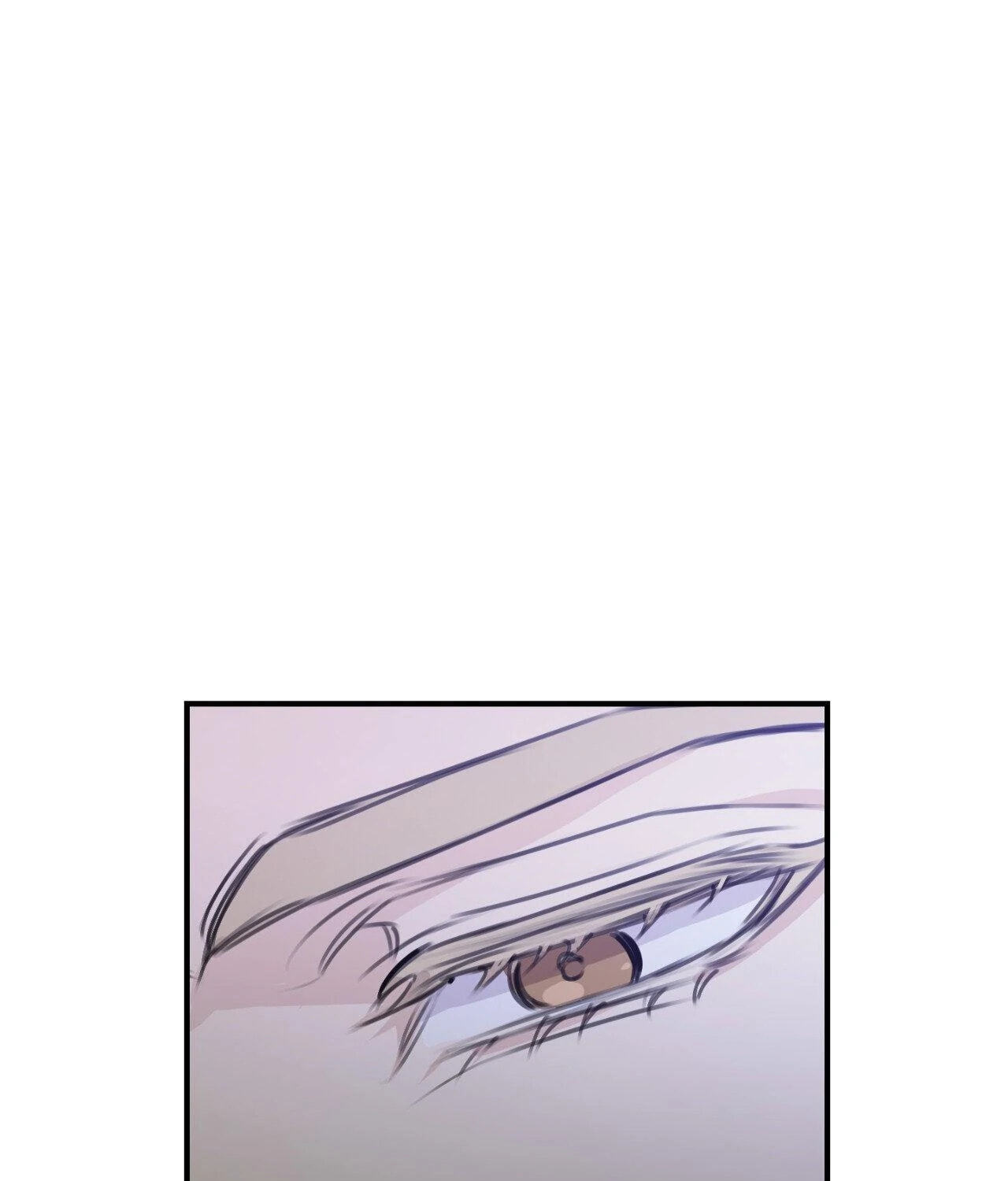 Symbiosis of Luna and Sol Chapter 4 page 111 - 