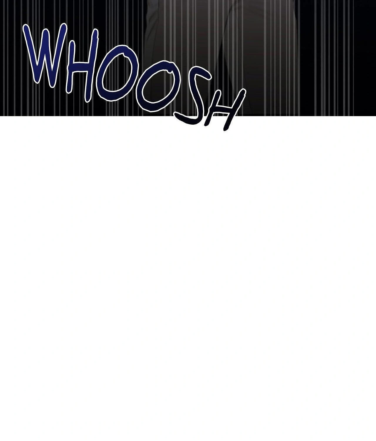 Symbiosis of Luna and Sol Chapter 4 page 118 - 