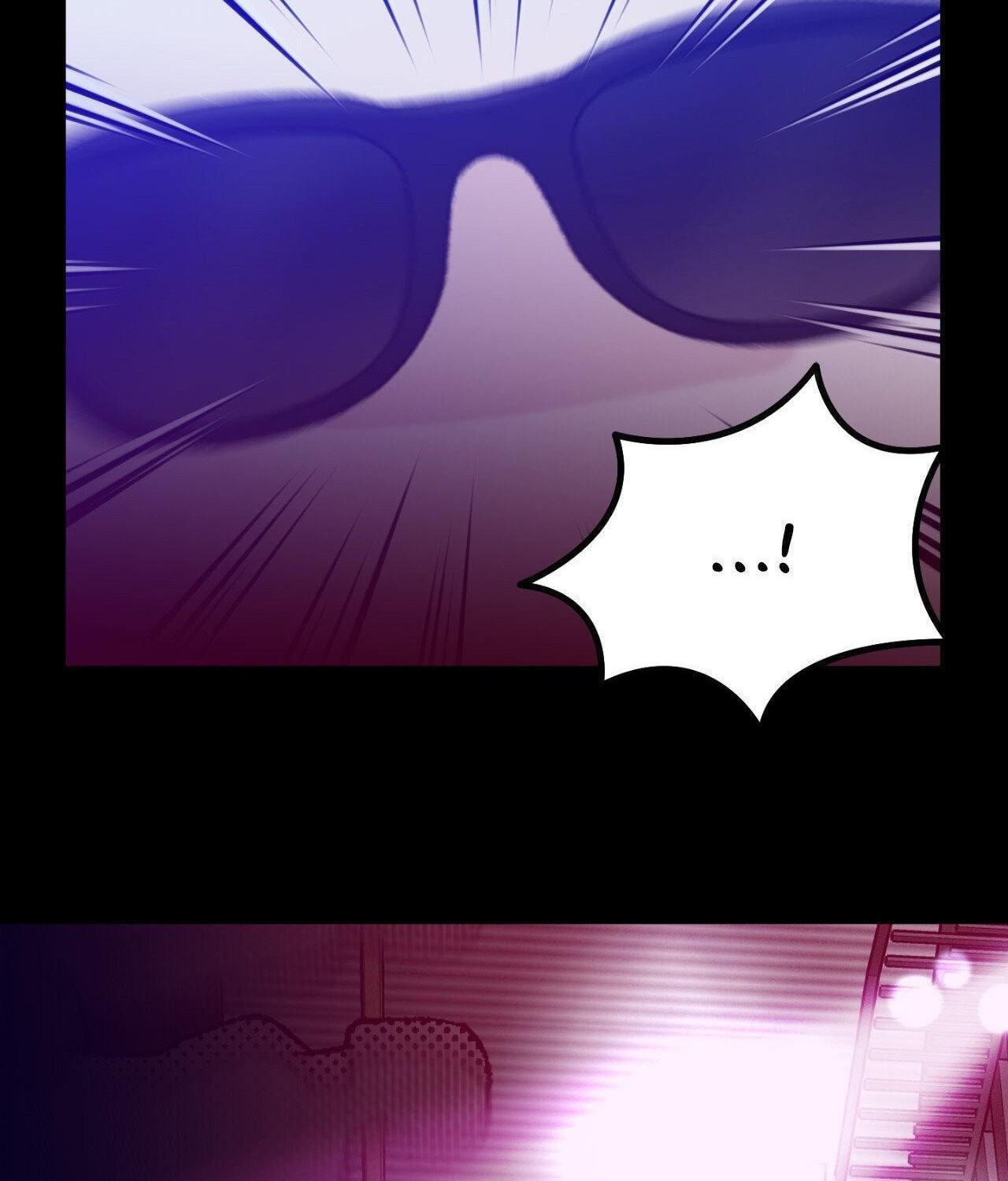 Symbiosis of Luna and Sol Chapter 4 page 16 - 