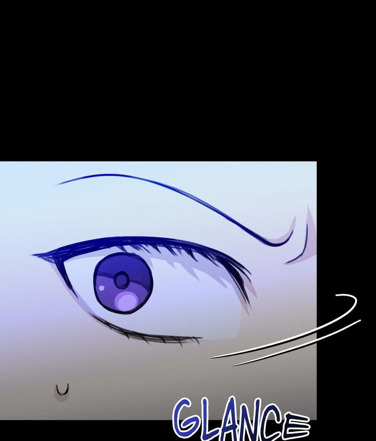 Symbiosis of Luna and Sol Chapter 4 page 22 - 