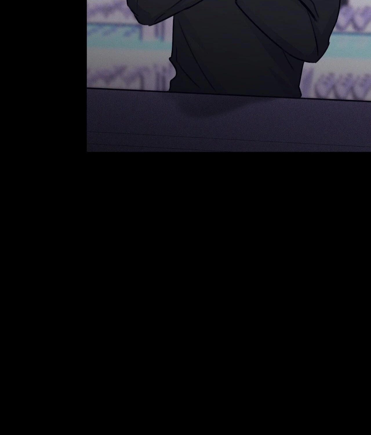 Symbiosis of Luna and Sol Chapter 4 page 32 - 