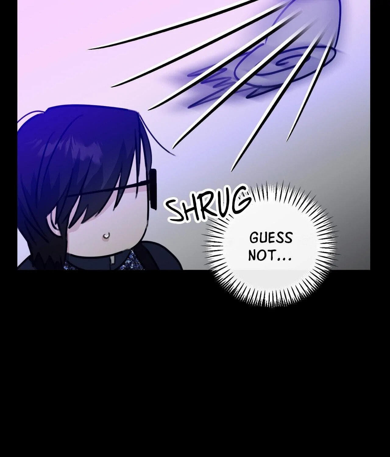 Symbiosis of Luna and Sol Chapter 4 page 57 - 