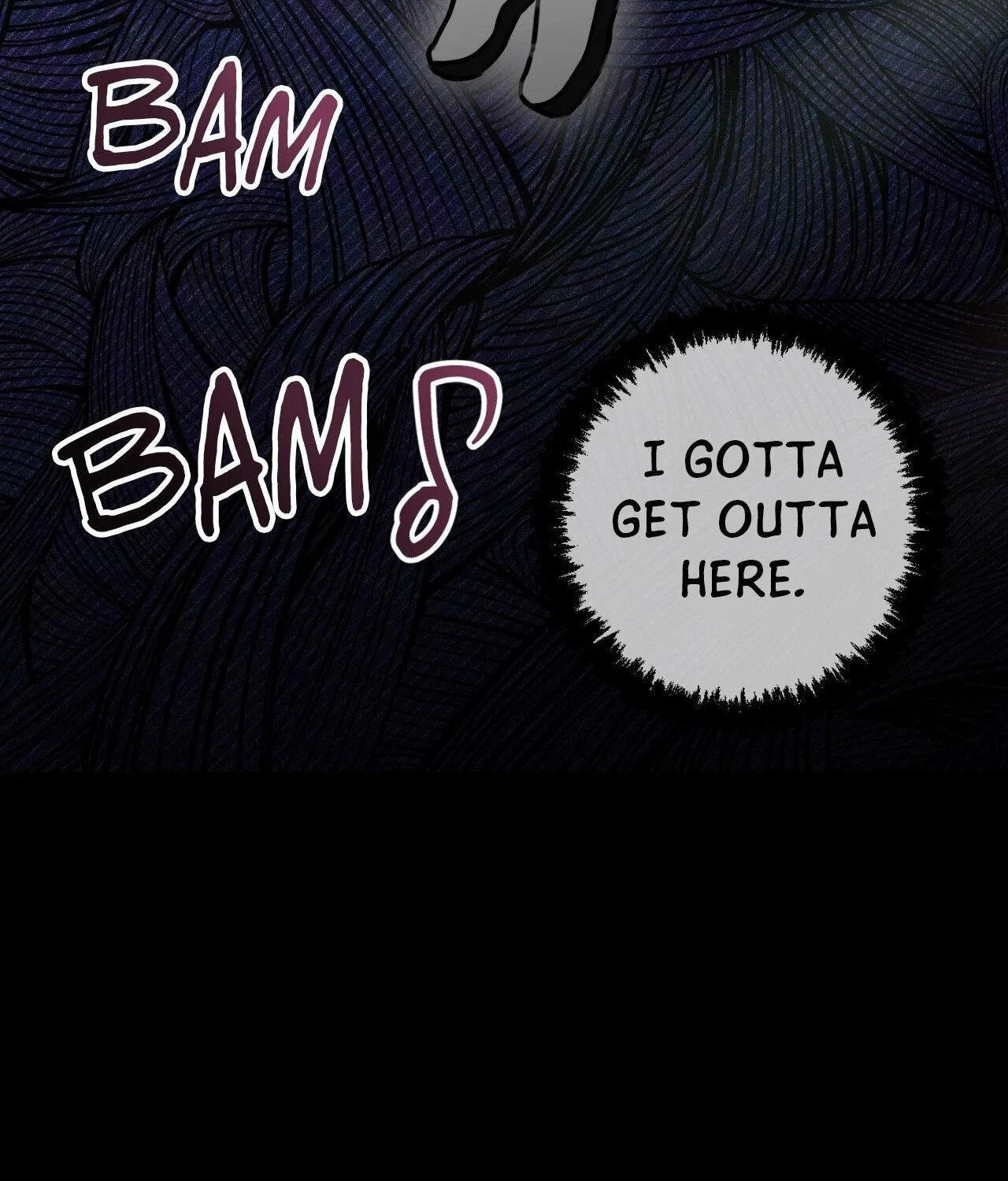 Symbiosis of Luna and Sol Chapter 4 page 60 - 