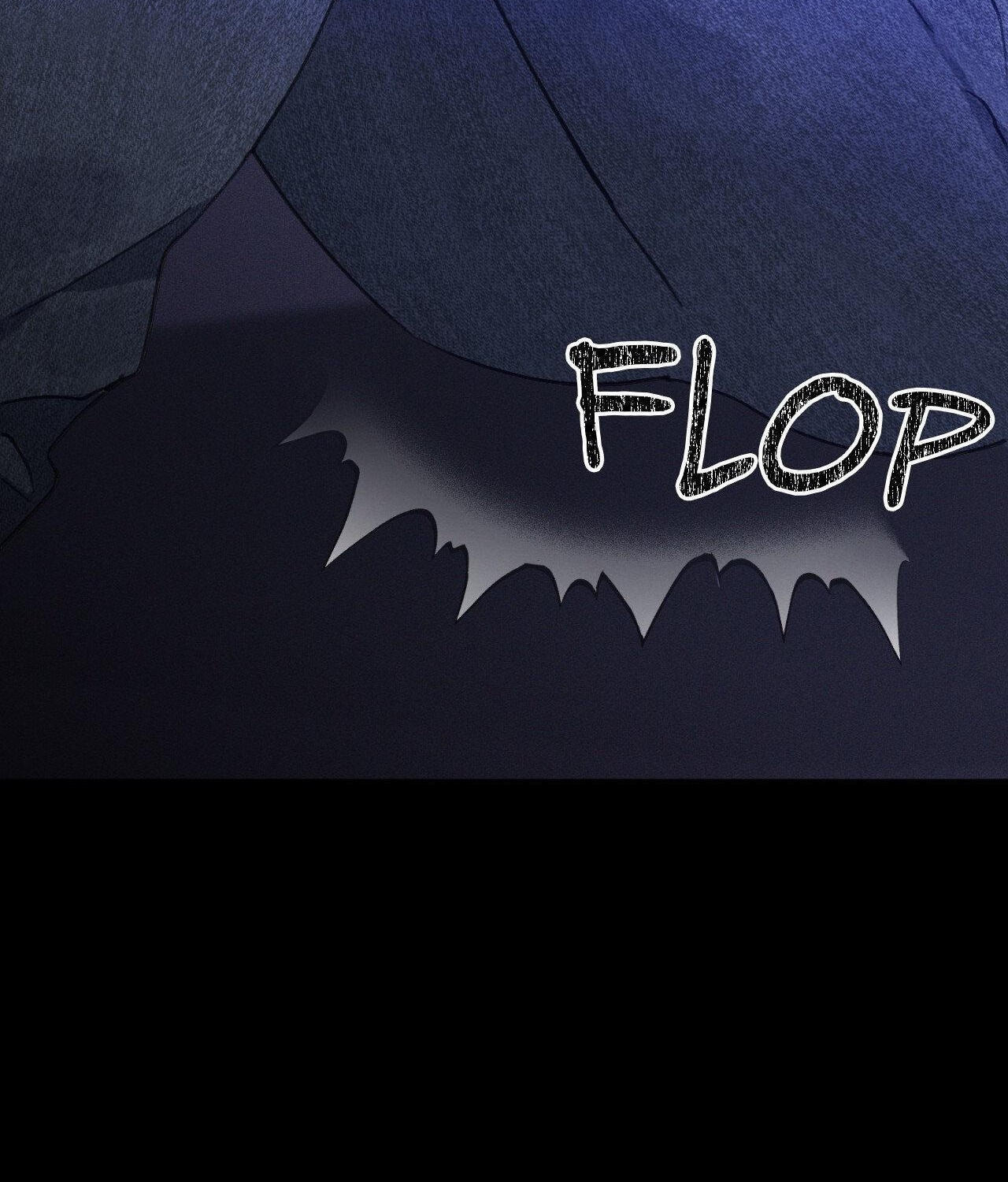 Symbiosis of Luna and Sol Chapter 4 page 70 - 