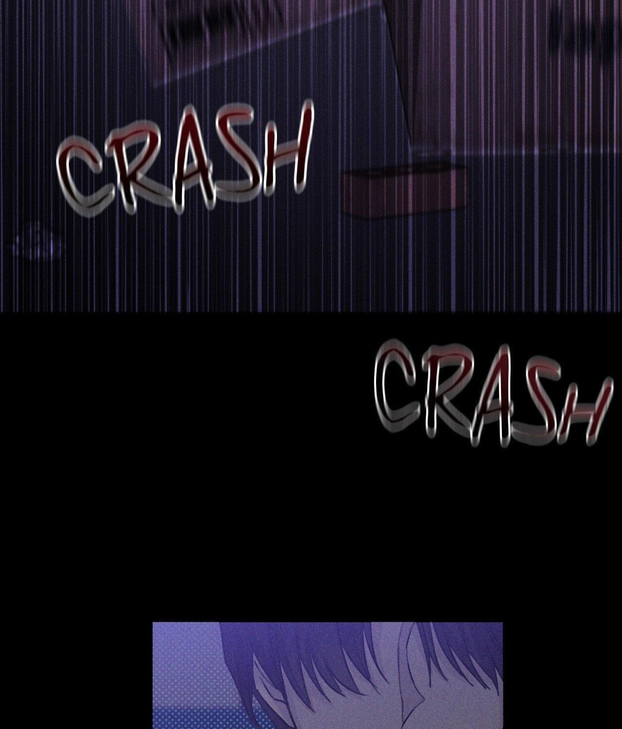 Symbiosis of Luna and Sol Chapter 4 page 87 - 