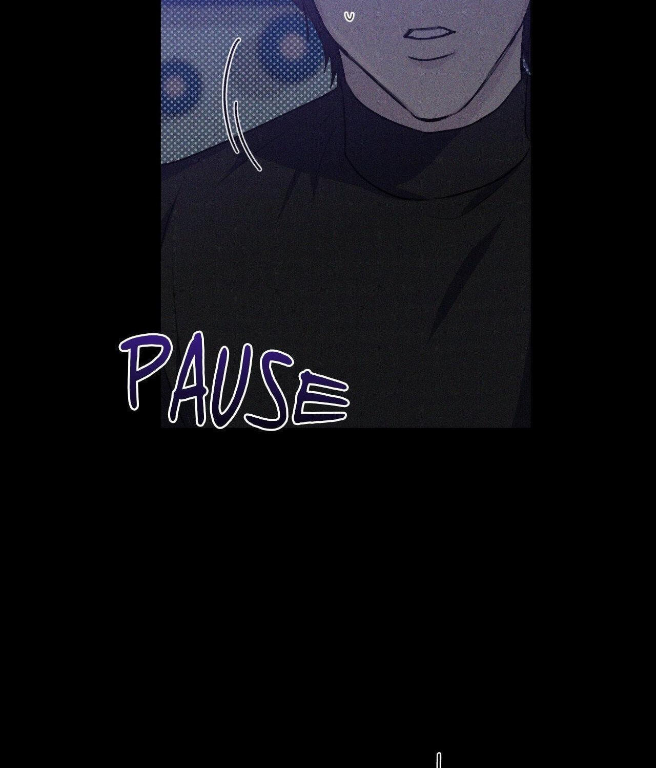 Symbiosis of Luna and Sol Chapter 4 page 88 - 
