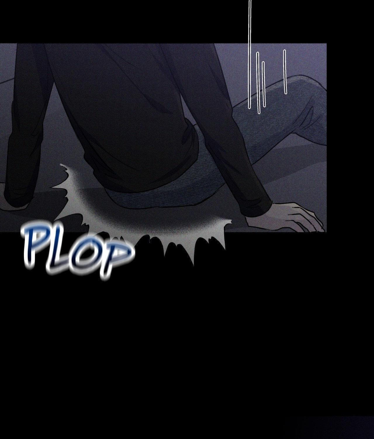 Symbiosis of Luna and Sol Chapter 4 page 89 - 