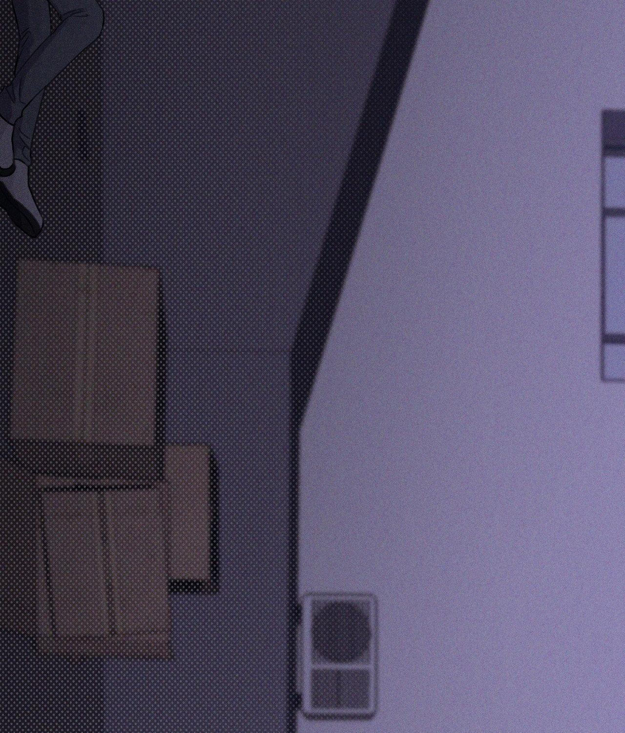 Symbiosis of Luna and Sol Chapter 4 page 91 - 