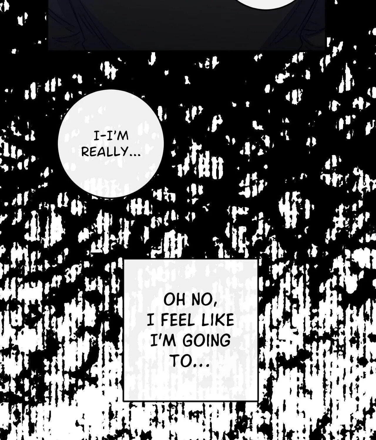 Symbiosis of Luna and Sol Chapter 4 page 97 - 