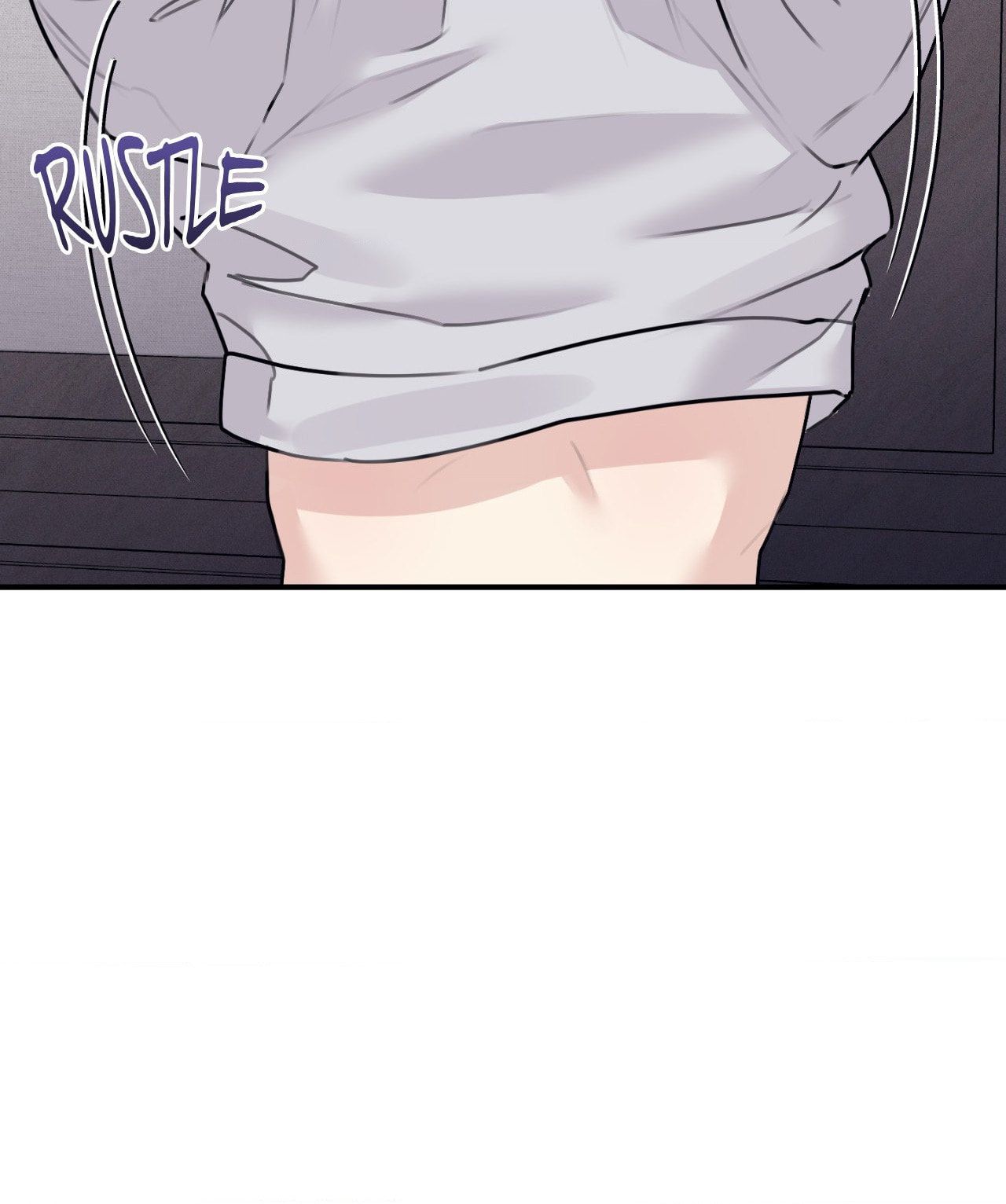 Symbiosis of Luna and Sol Chapter 40 page 13 - 