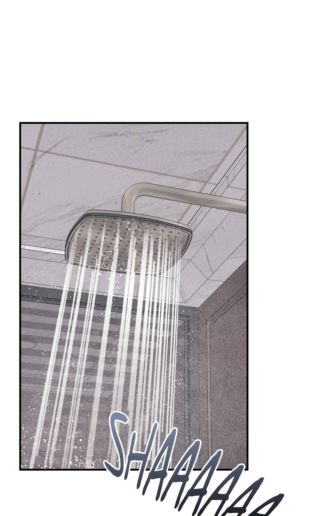 Symbiosis of Luna and Sol Chapter 40 page 14 - 