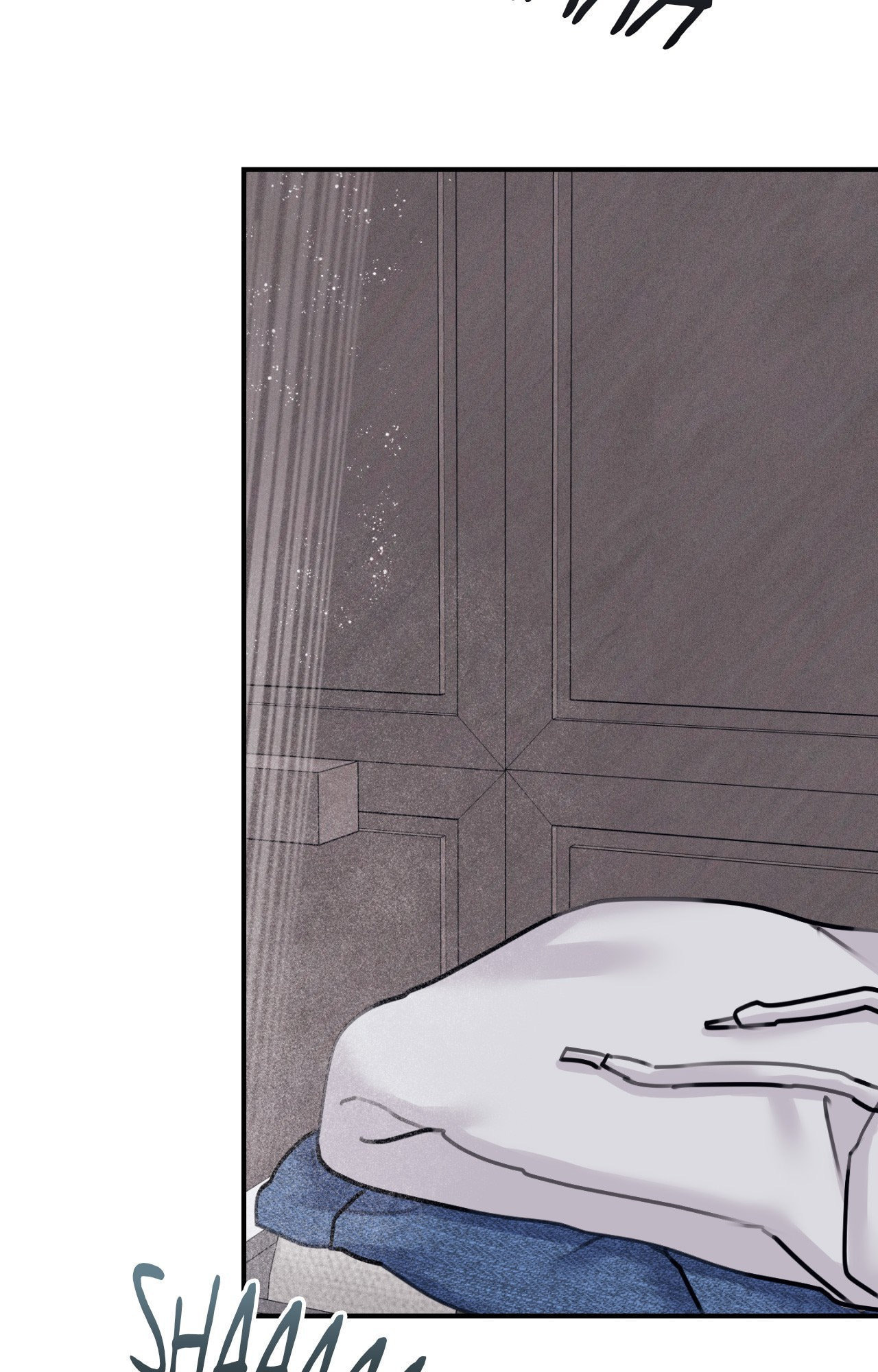 Symbiosis of Luna and Sol Chapter 40 page 15 - 