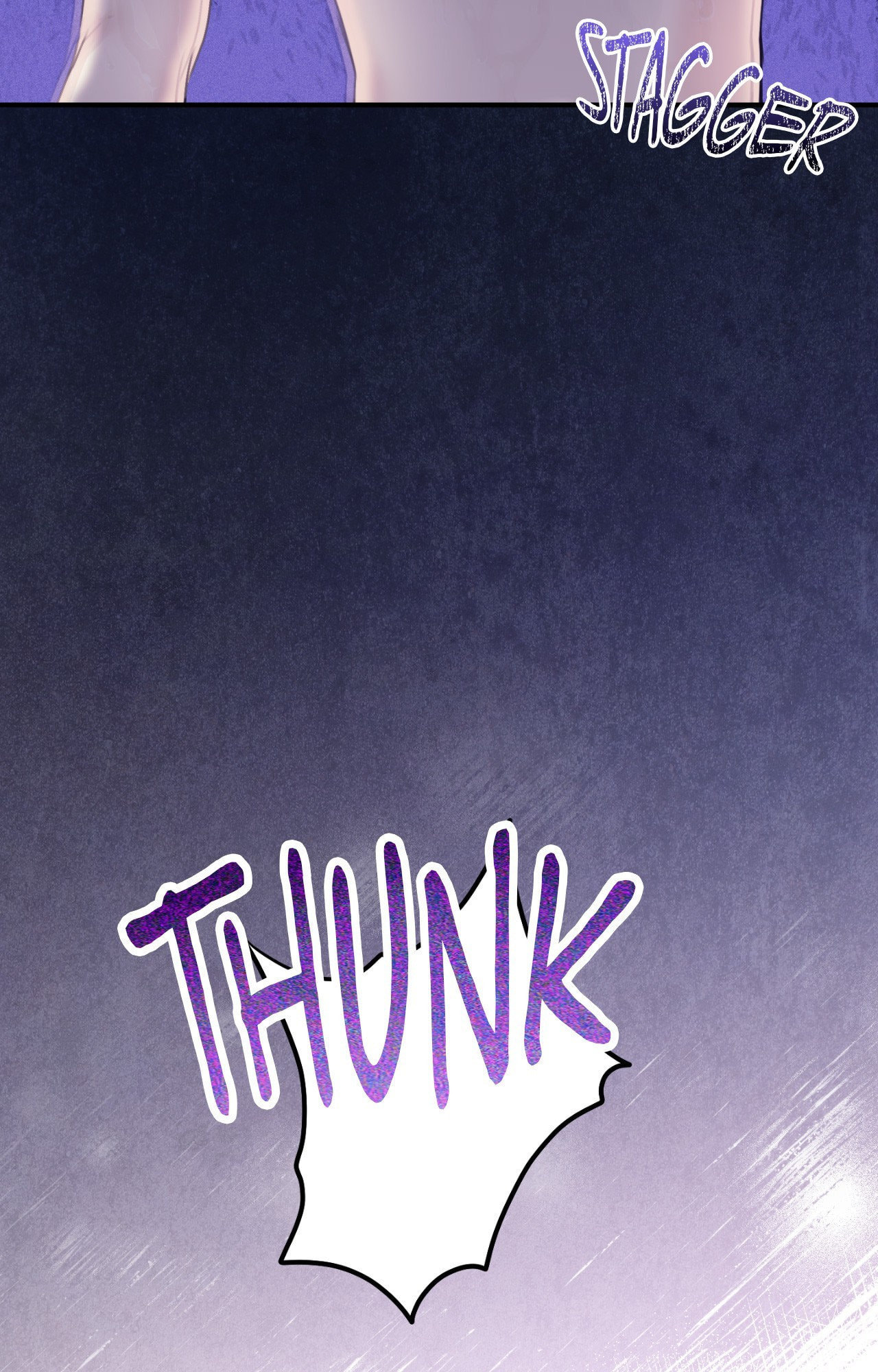Symbiosis of Luna and Sol Chapter 40 page 20 - 