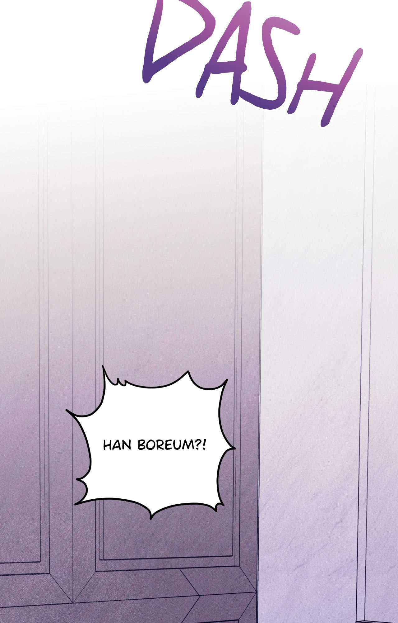 Symbiosis of Luna and Sol Chapter 40 page 22 - 