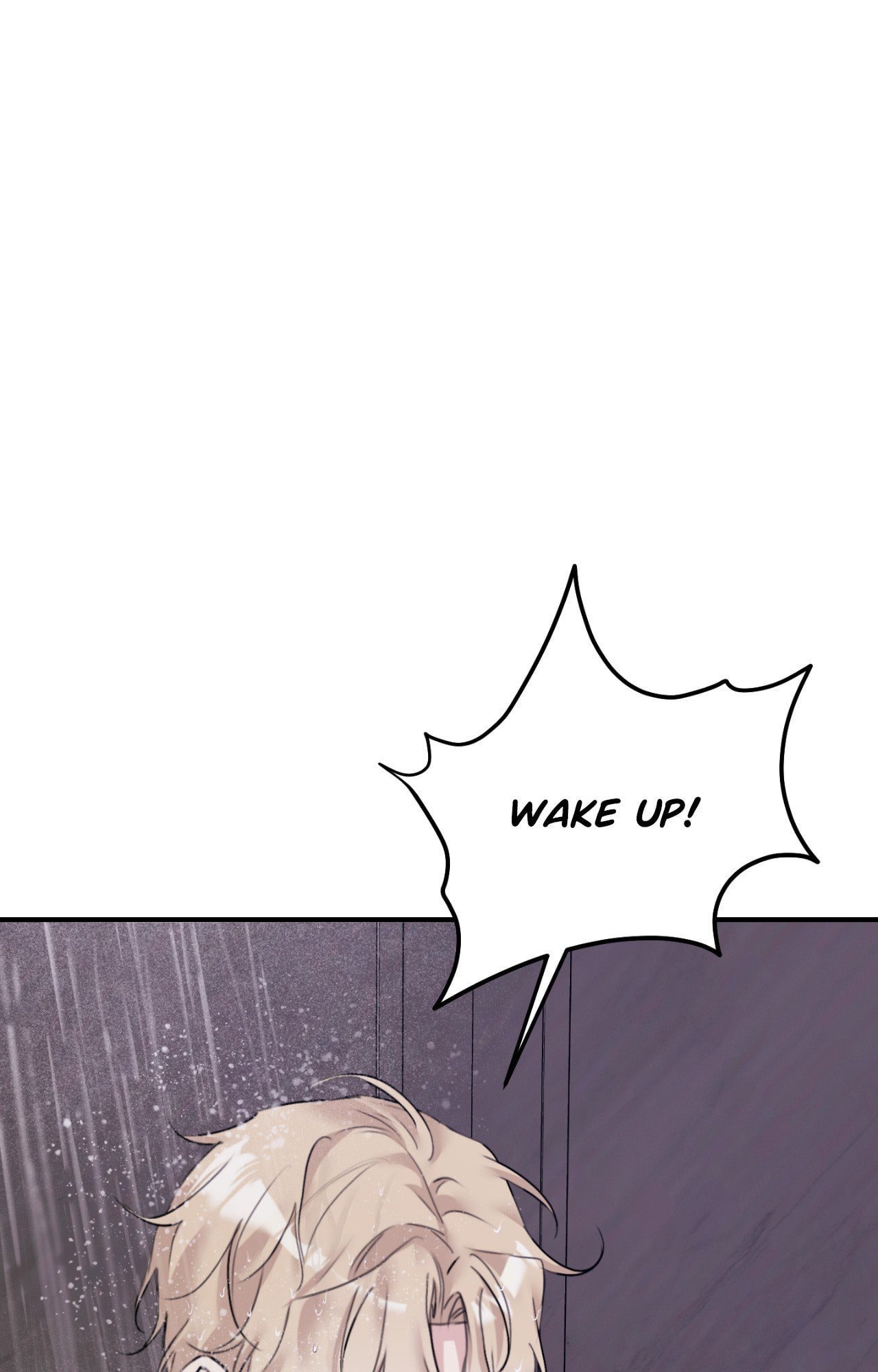 Symbiosis of Luna and Sol Chapter 40 page 24 - 
