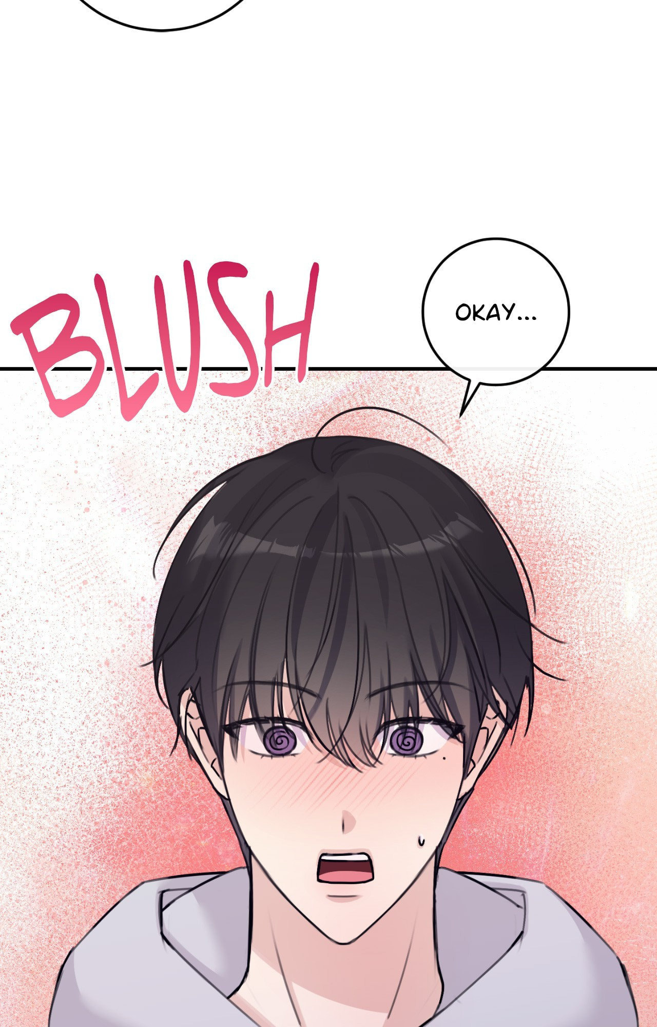 Symbiosis of Luna and Sol Chapter 40 page 4 - 