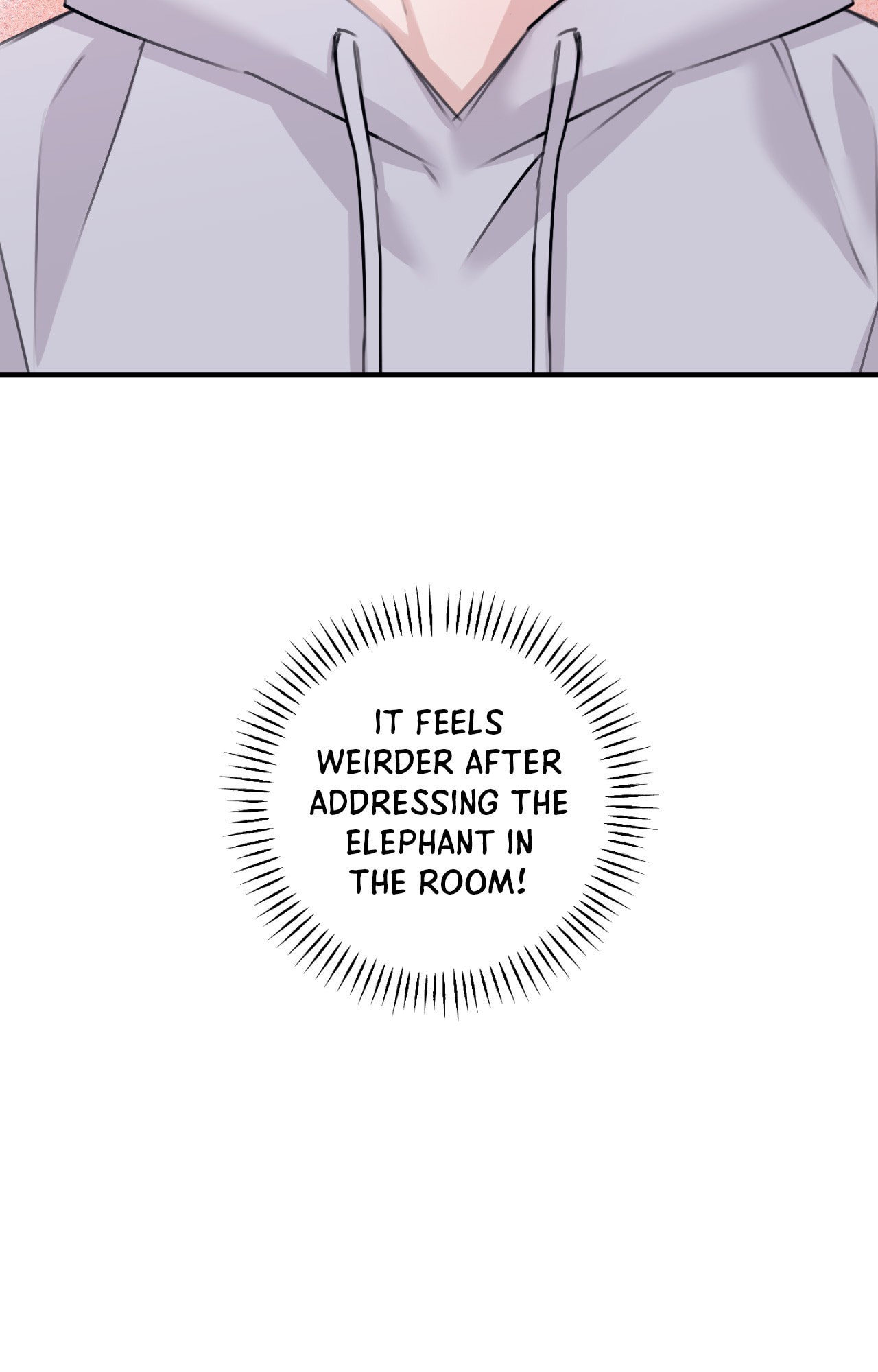 Symbiosis of Luna and Sol Chapter 40 page 5 - 