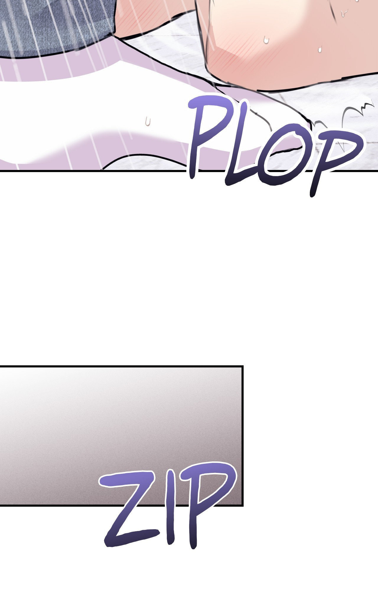 Symbiosis of Luna and Sol Chapter 40 page 46 - 