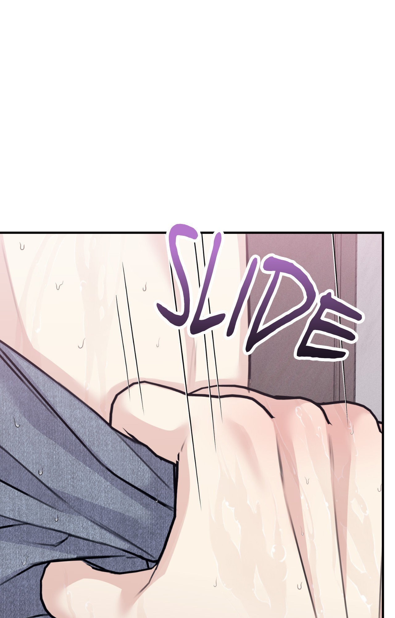 Symbiosis of Luna and Sol Chapter 40 page 47 - 