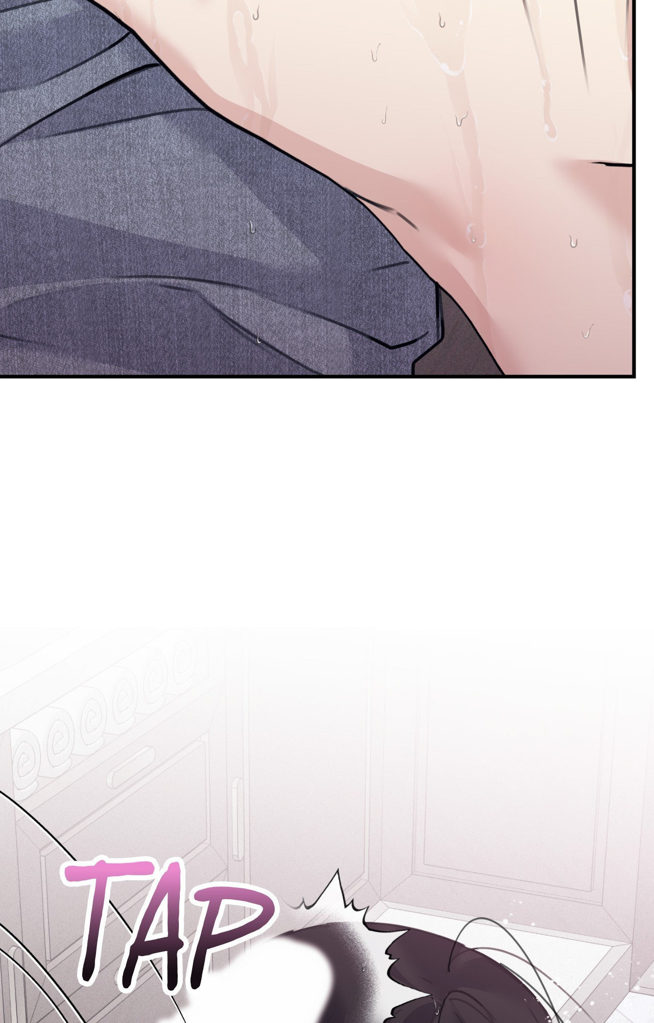 Symbiosis of Luna and Sol Chapter 40 page 48 - 
