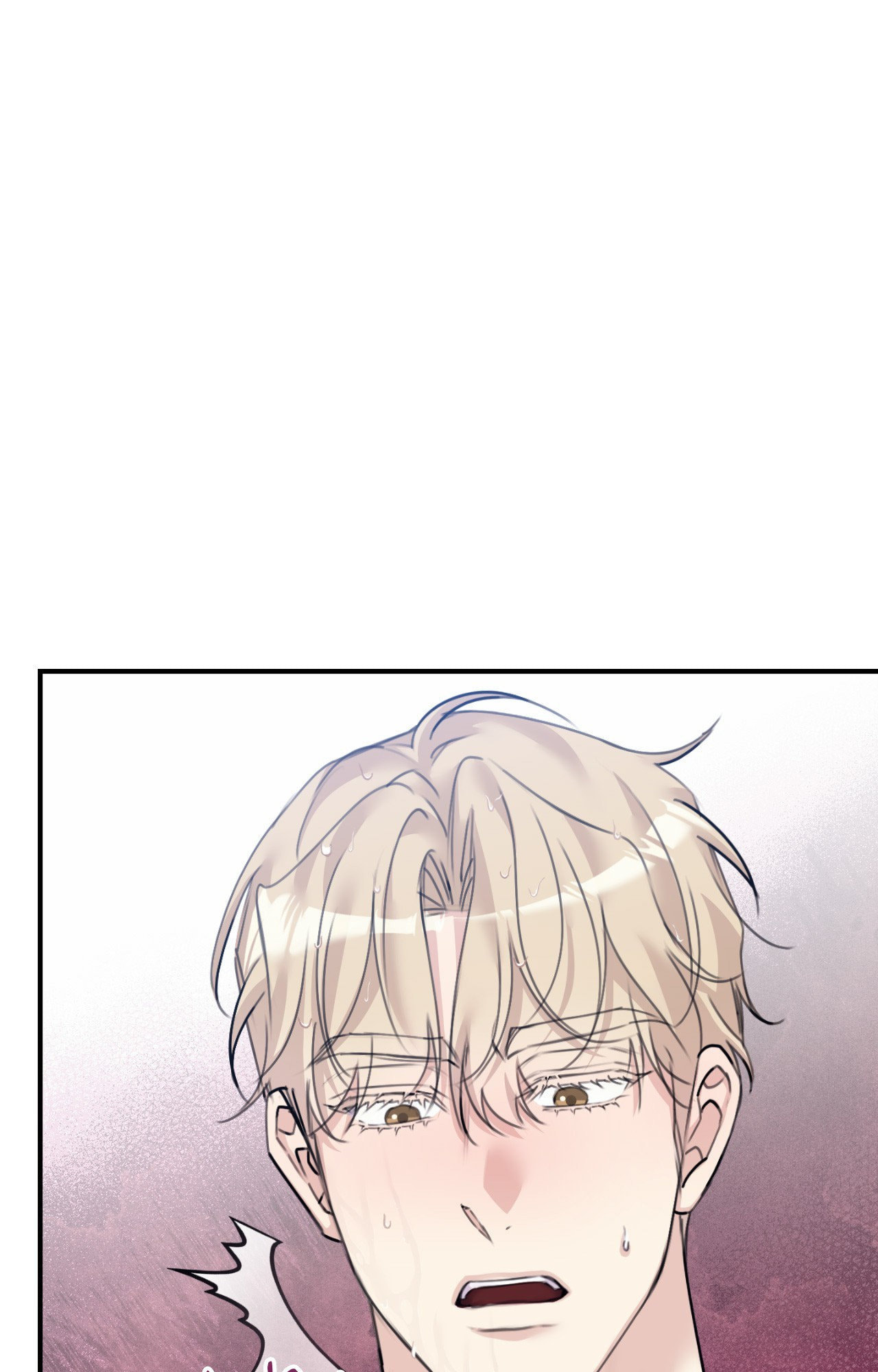Symbiosis of Luna and Sol Chapter 40 page 55 - 