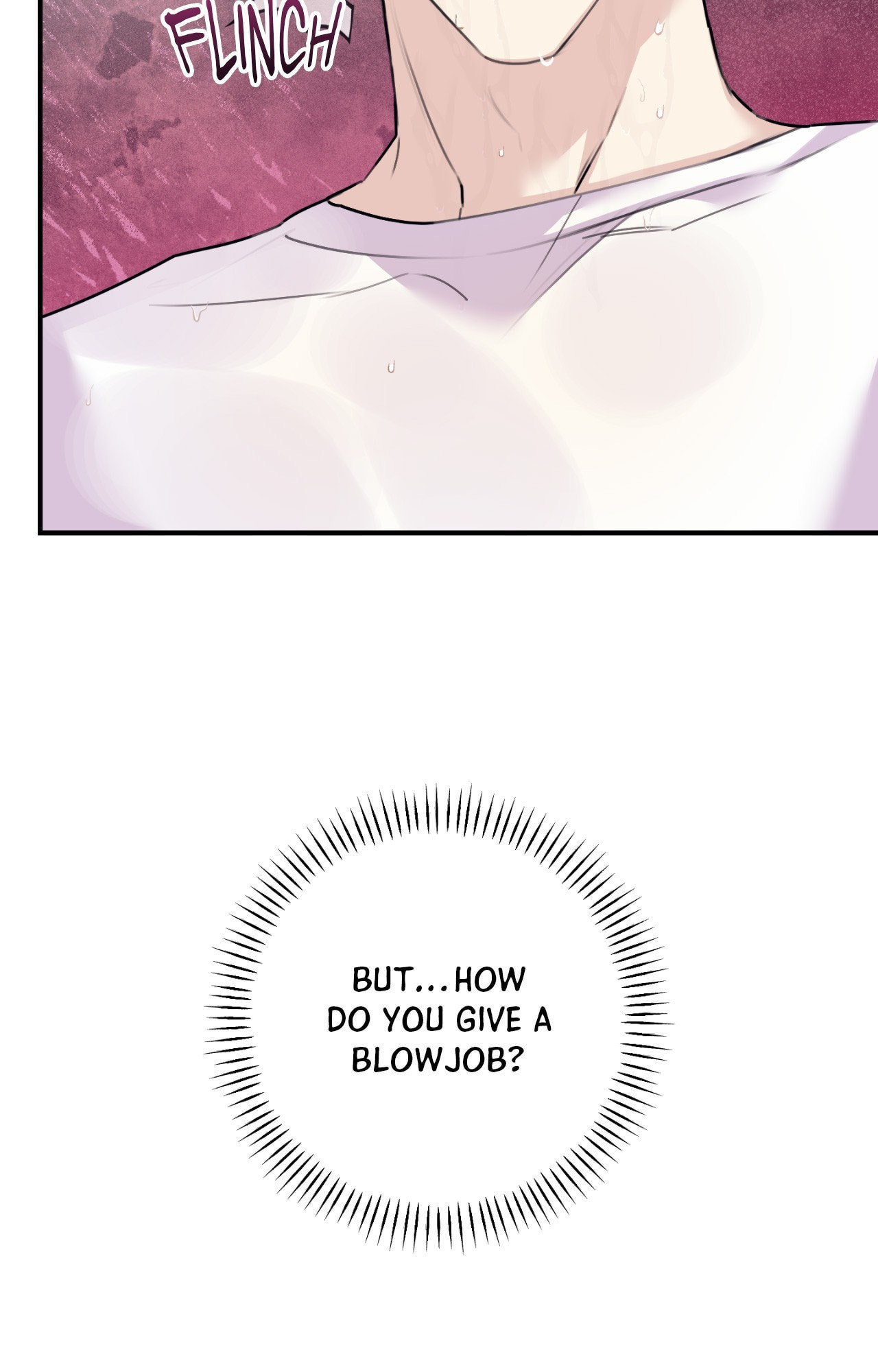 Symbiosis of Luna and Sol Chapter 40 page 56 - 