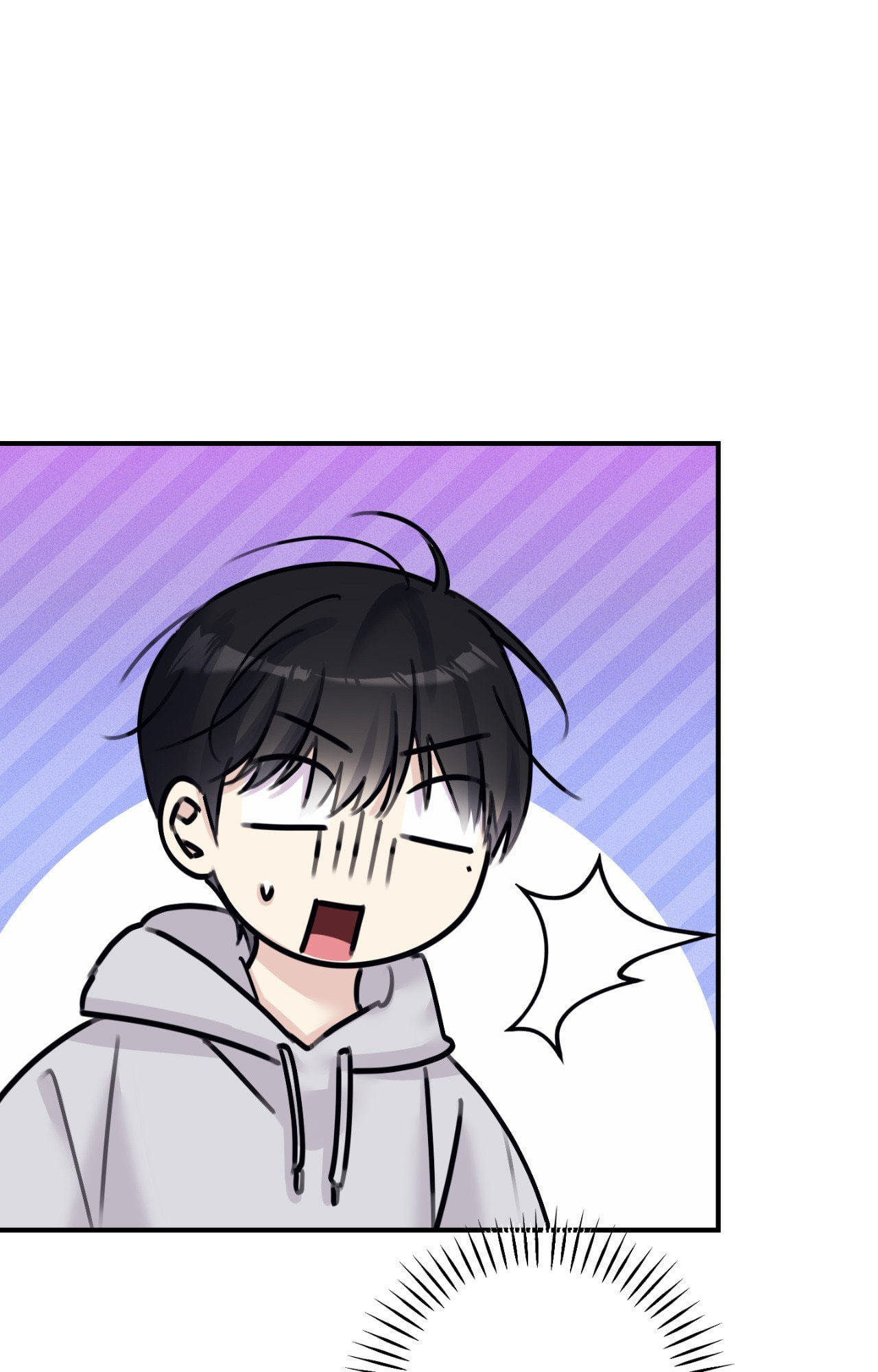 Symbiosis of Luna and Sol Chapter 40 page 7 - 