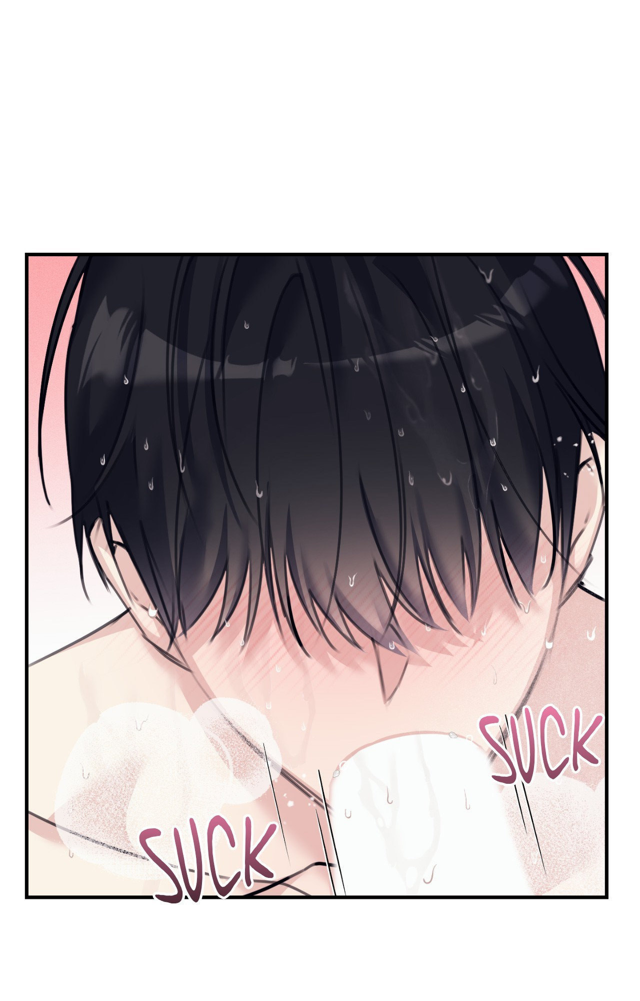 Symbiosis of Luna and Sol Chapter 40 page 66 - 