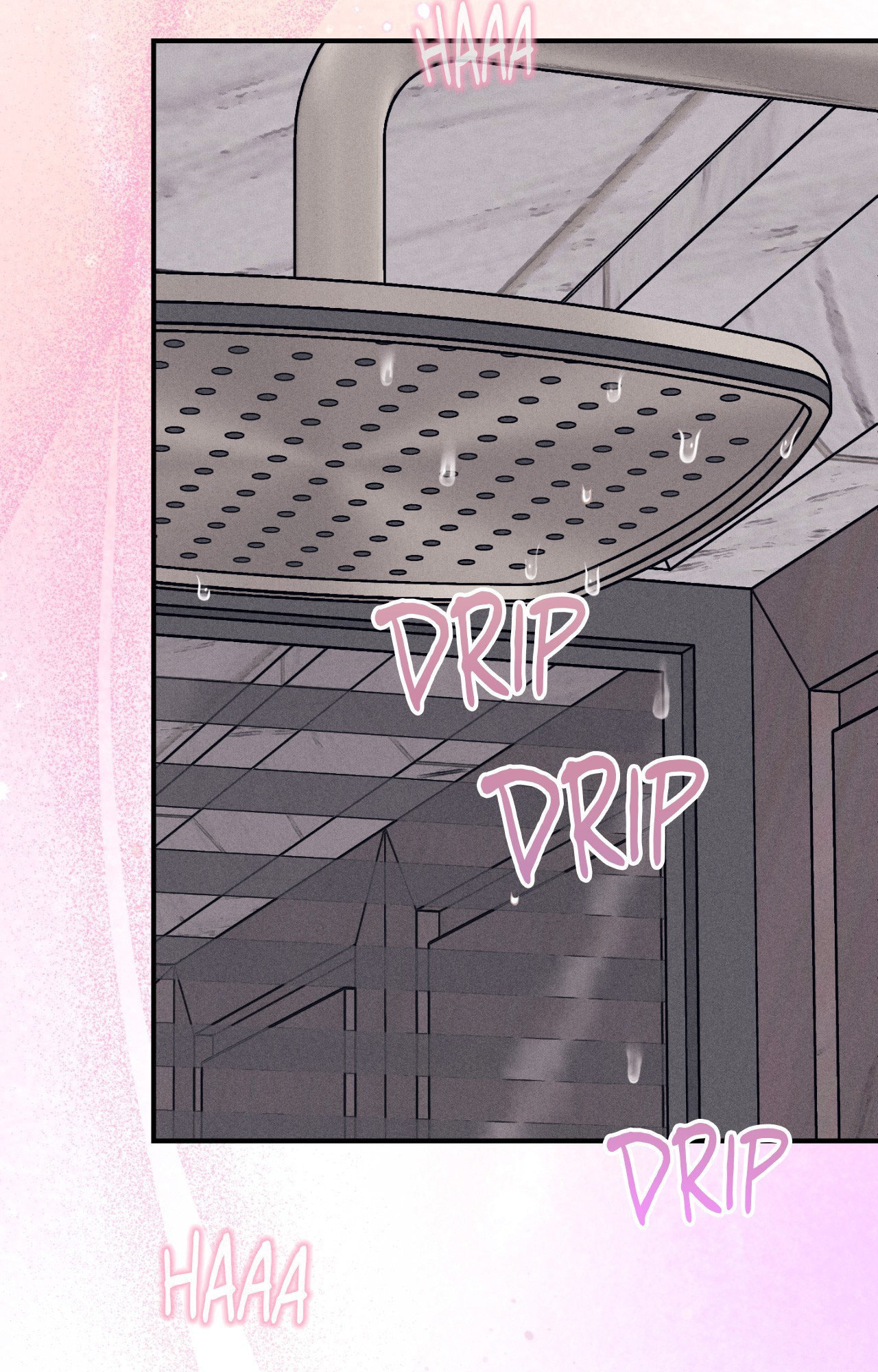 Symbiosis of Luna and Sol Chapter 40 page 72 - 