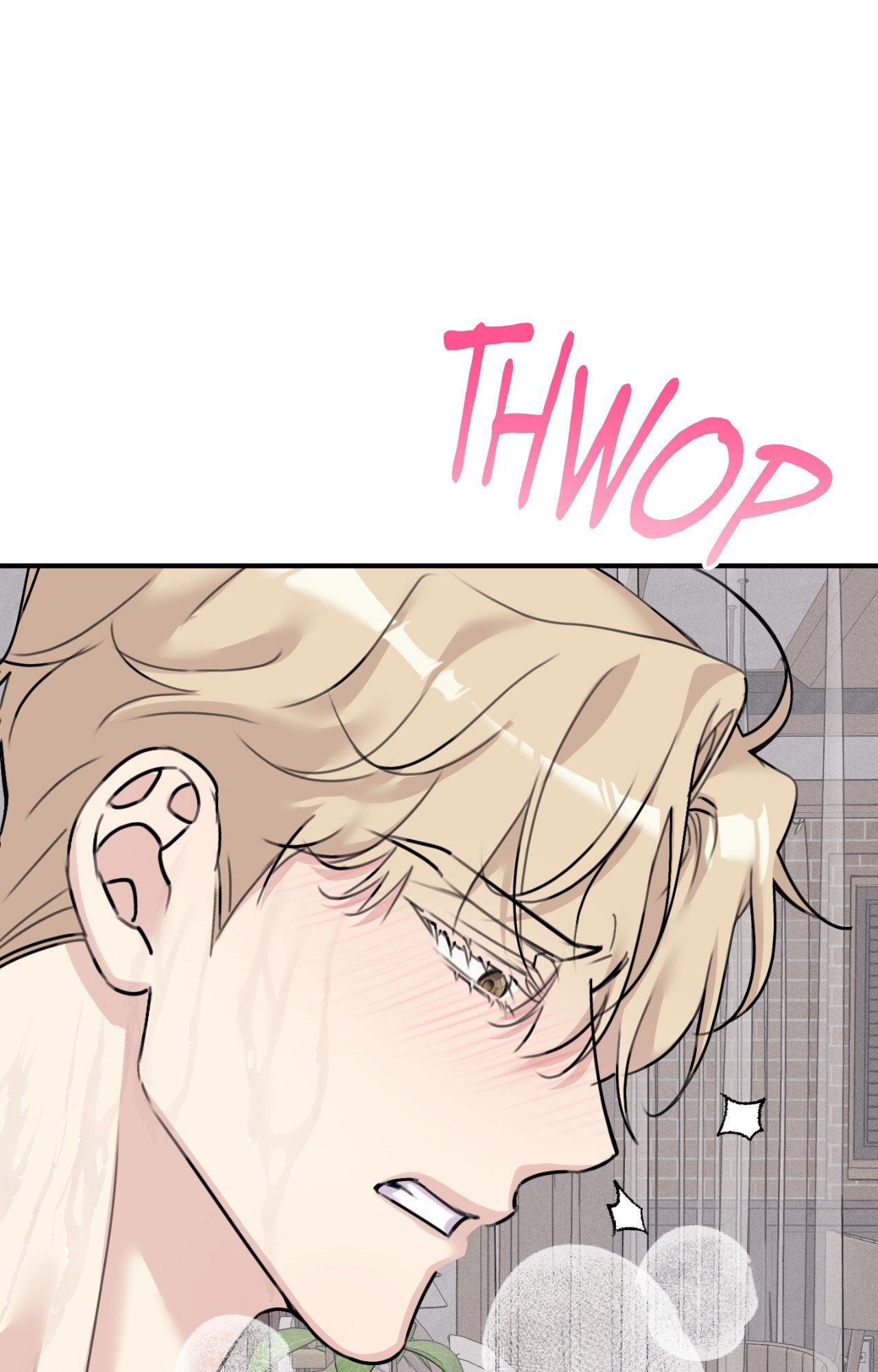 Symbiosis of Luna and Sol Chapter 40 page 79 - 