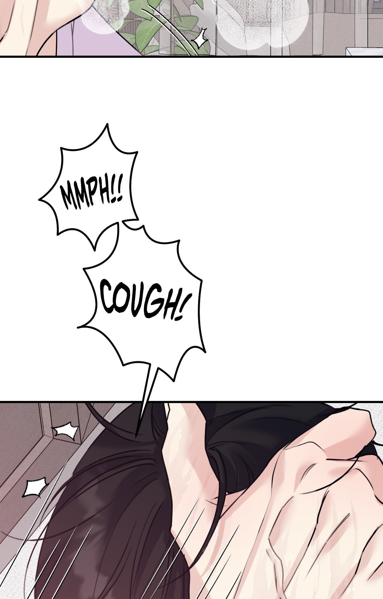 Symbiosis of Luna and Sol Chapter 40 page 80 - 