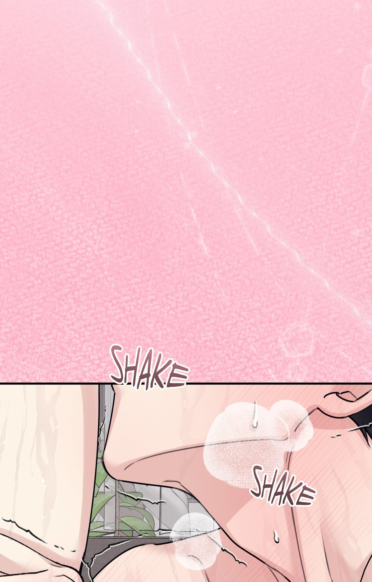 Symbiosis of Luna and Sol Chapter 40 page 82 - 